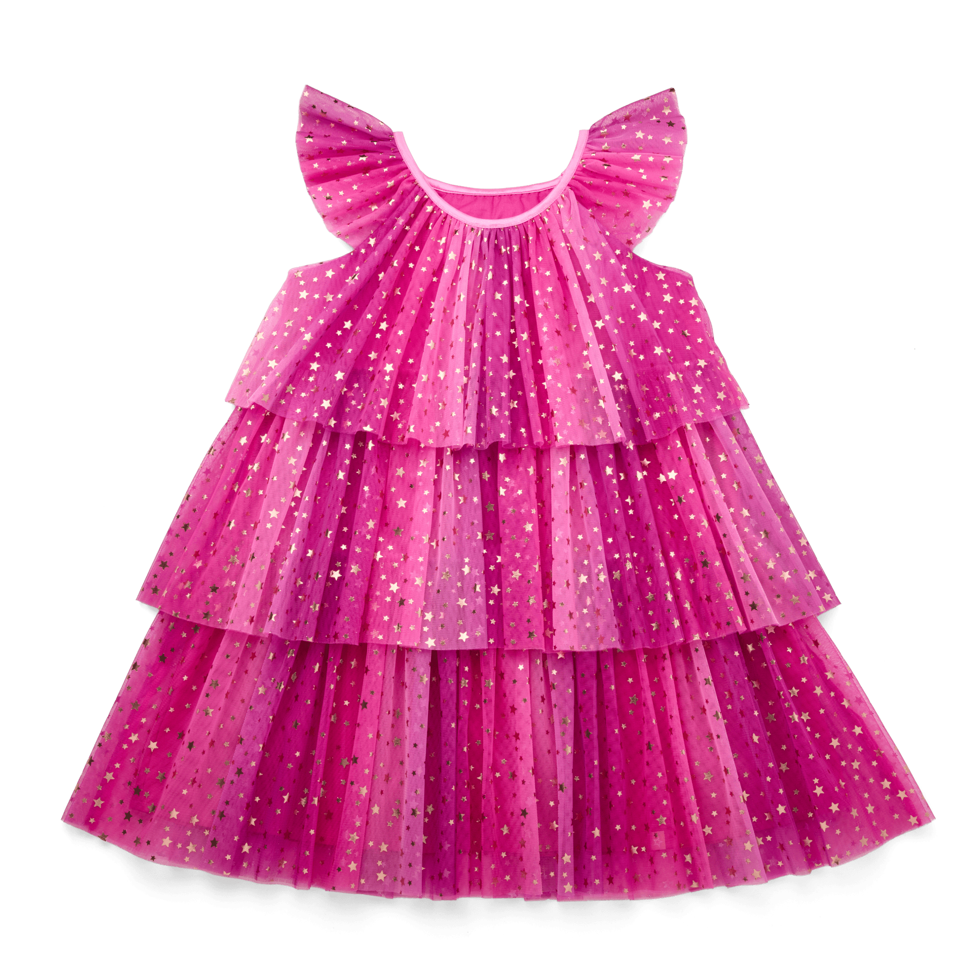 american girl sequin dress American Girl x Janie and Jack Sparkly Cream Celebration Dress for Little Girls & Girls