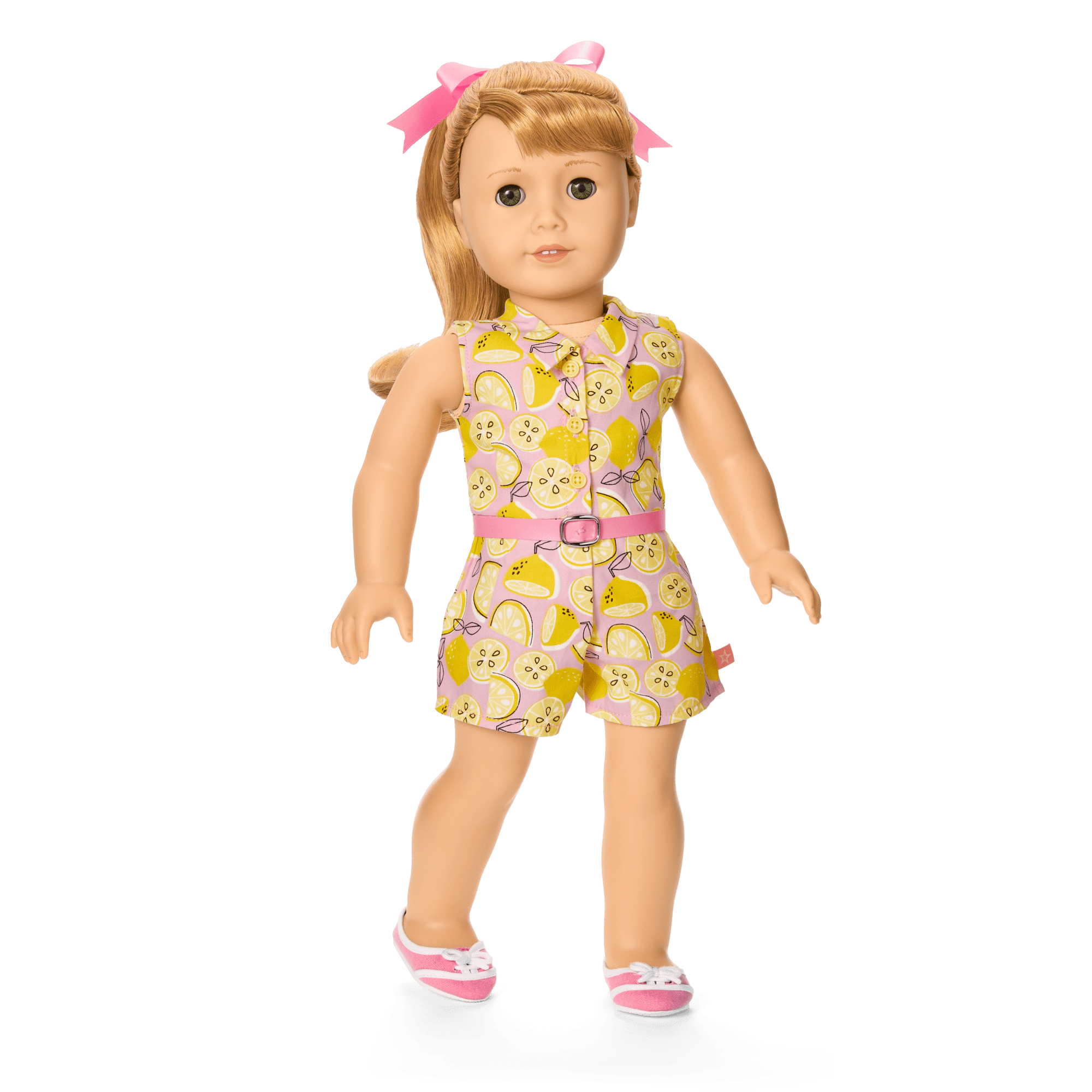 maryellen's birthday dress Send your niftiest birthday wishes to Maryellen today!