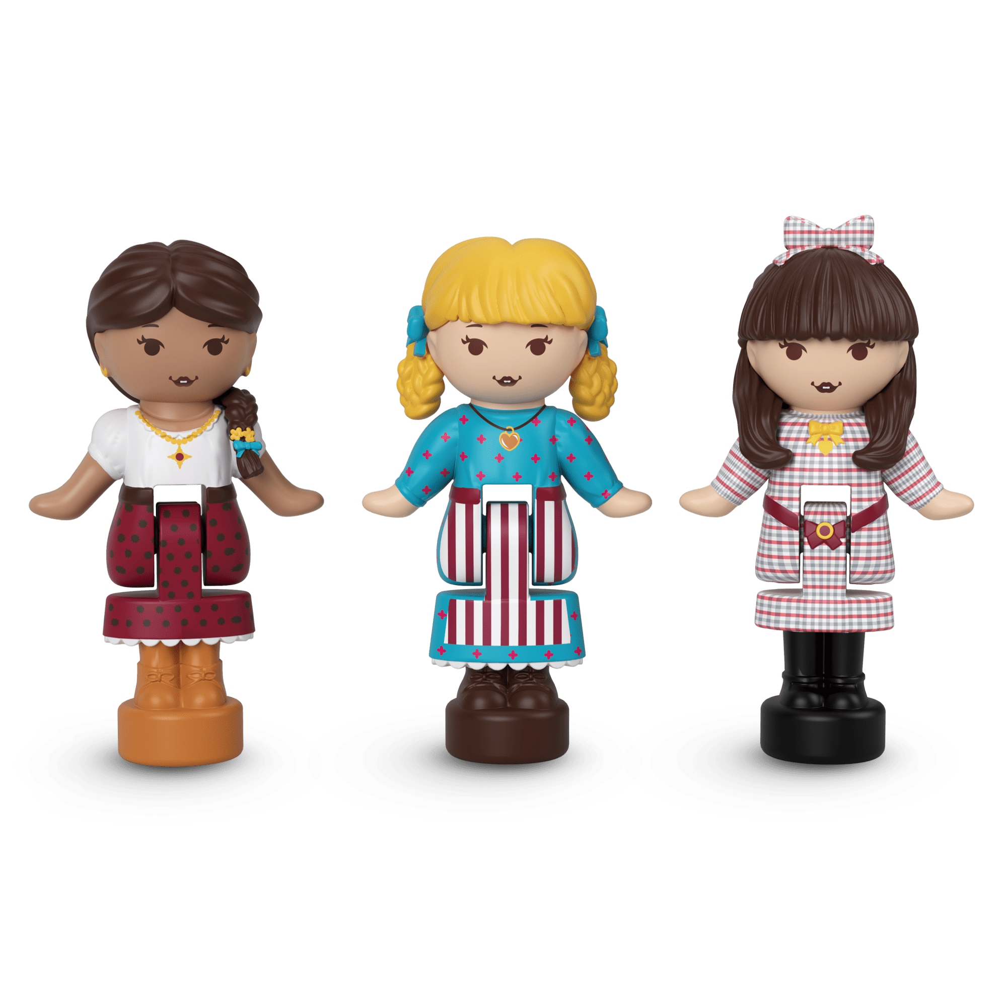 polly pocket dress up party Polly Pocket Birthday Party Storytelling Set