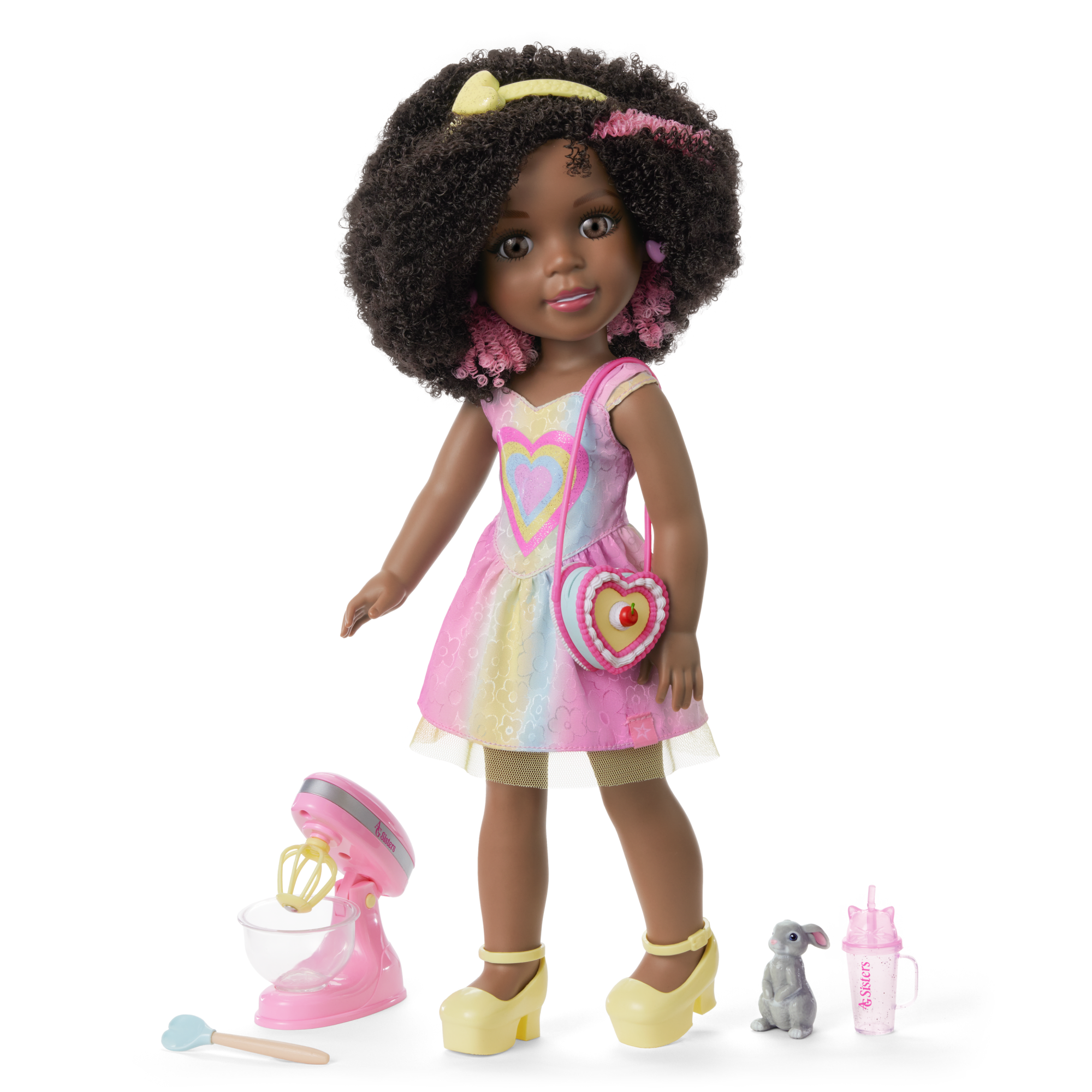 Dark Version Tiktok Barbie Girl Song Lyrics I Am A Barbie Girl