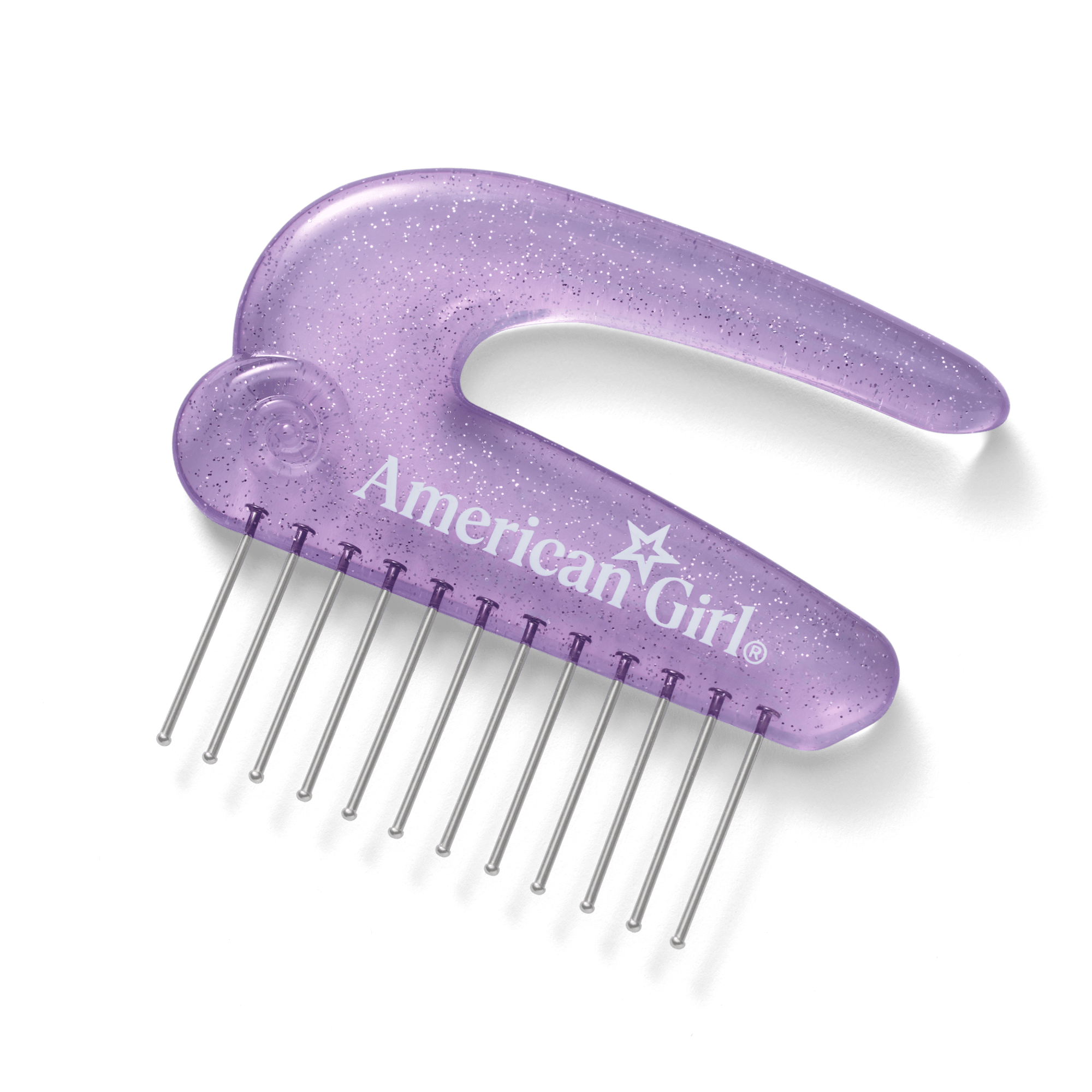 Ag Doll Hair Care: Ultimate Tips for Gorgeous Doll Hair