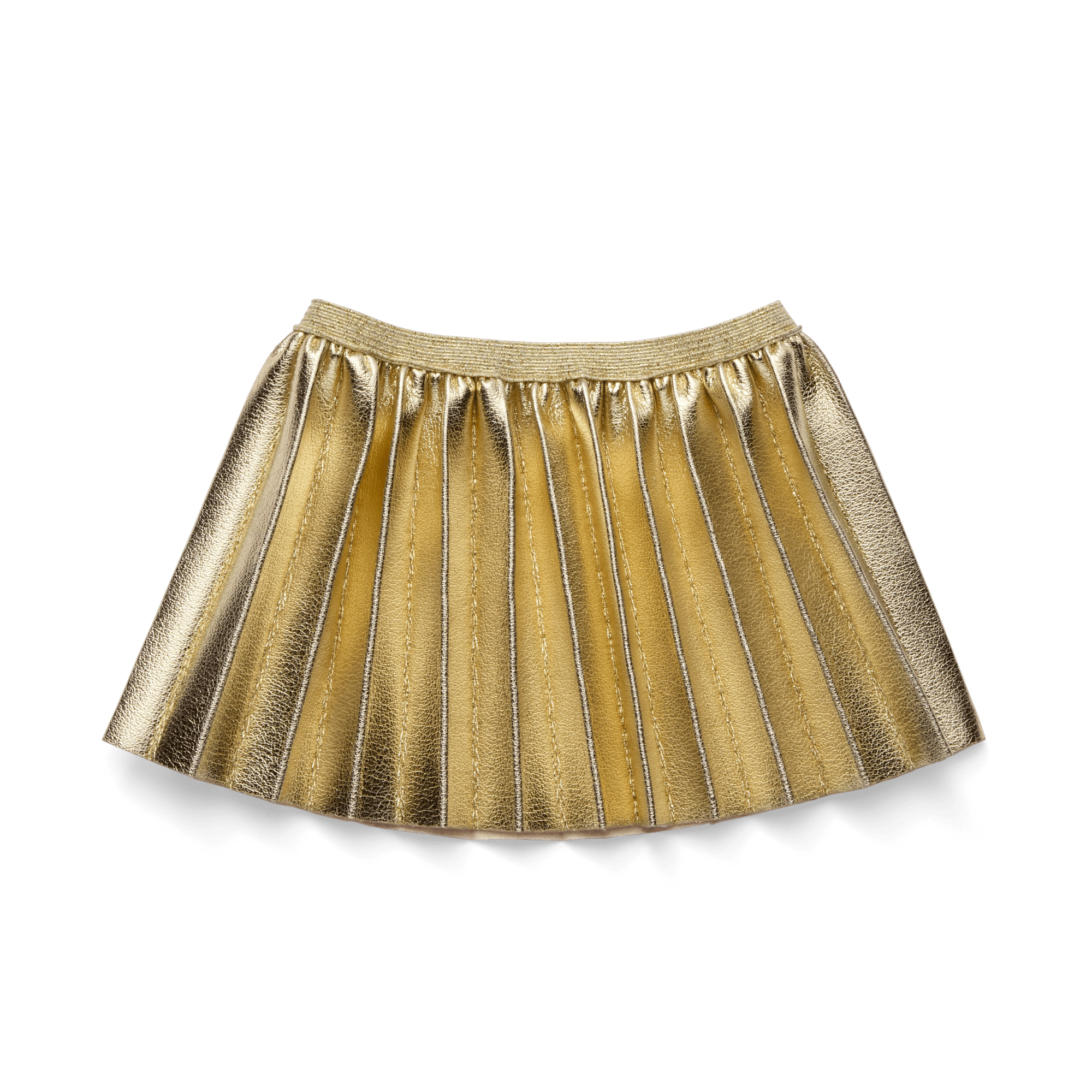 American Girl® x Janie and Jack Pleated Skirt for 18 American Girl® x Janie and Jack Pleated Skirt for 18