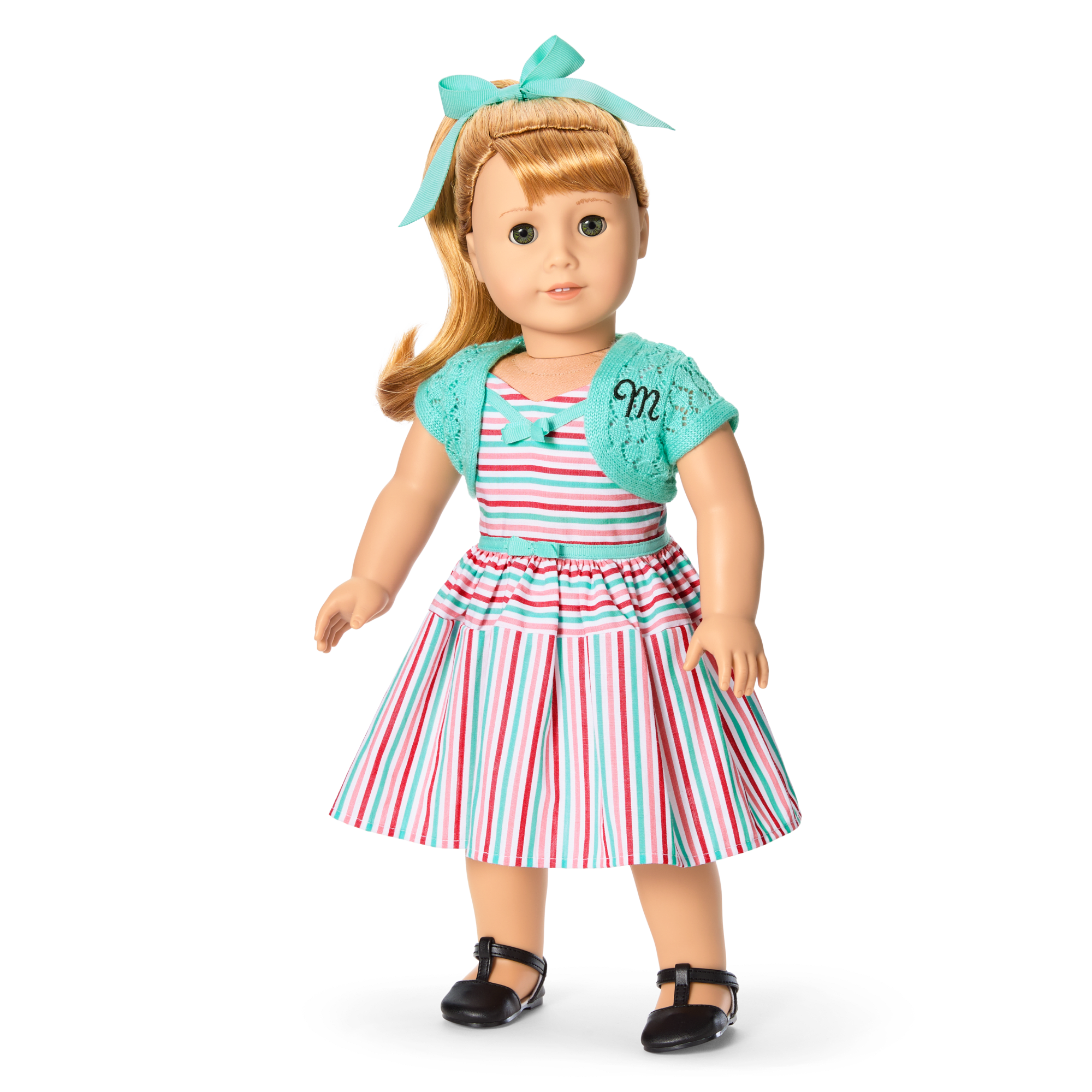 Maryellen’s Diner Gift Set
