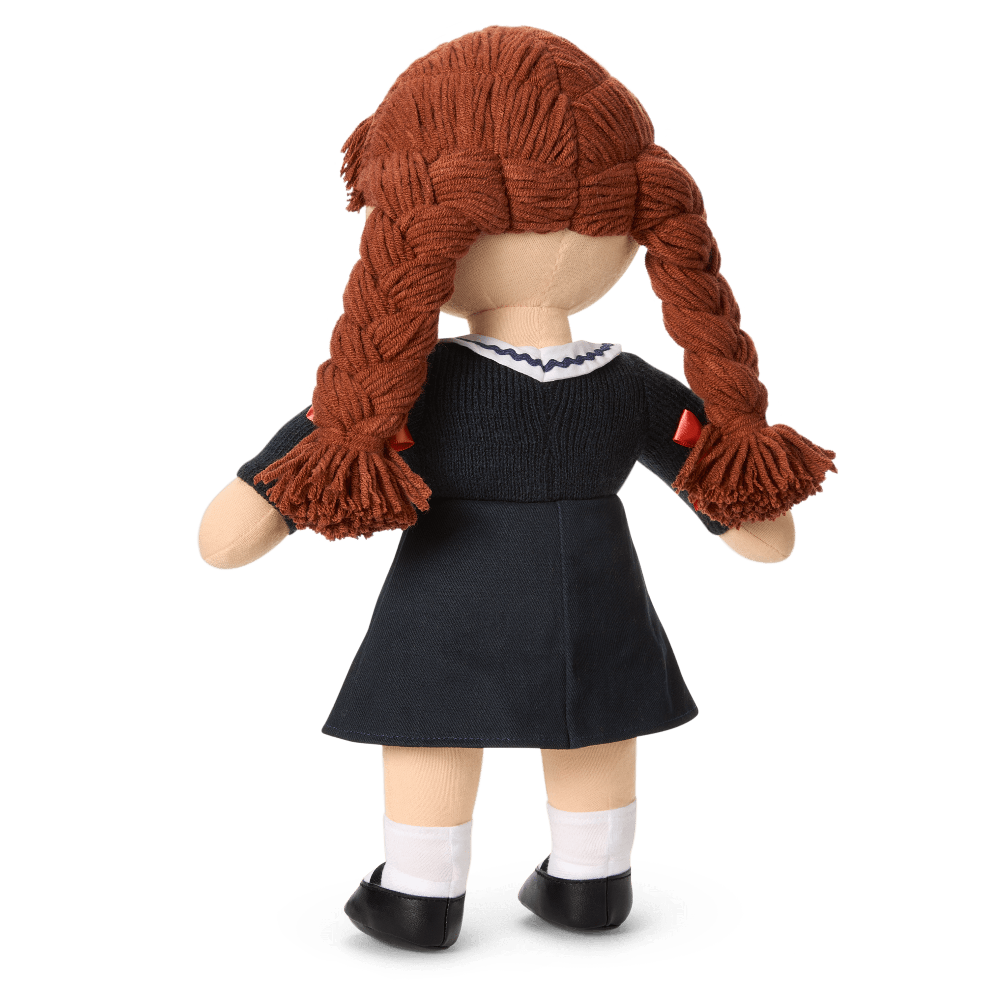 My First Molly™ Doll & Board Book | American Girl®