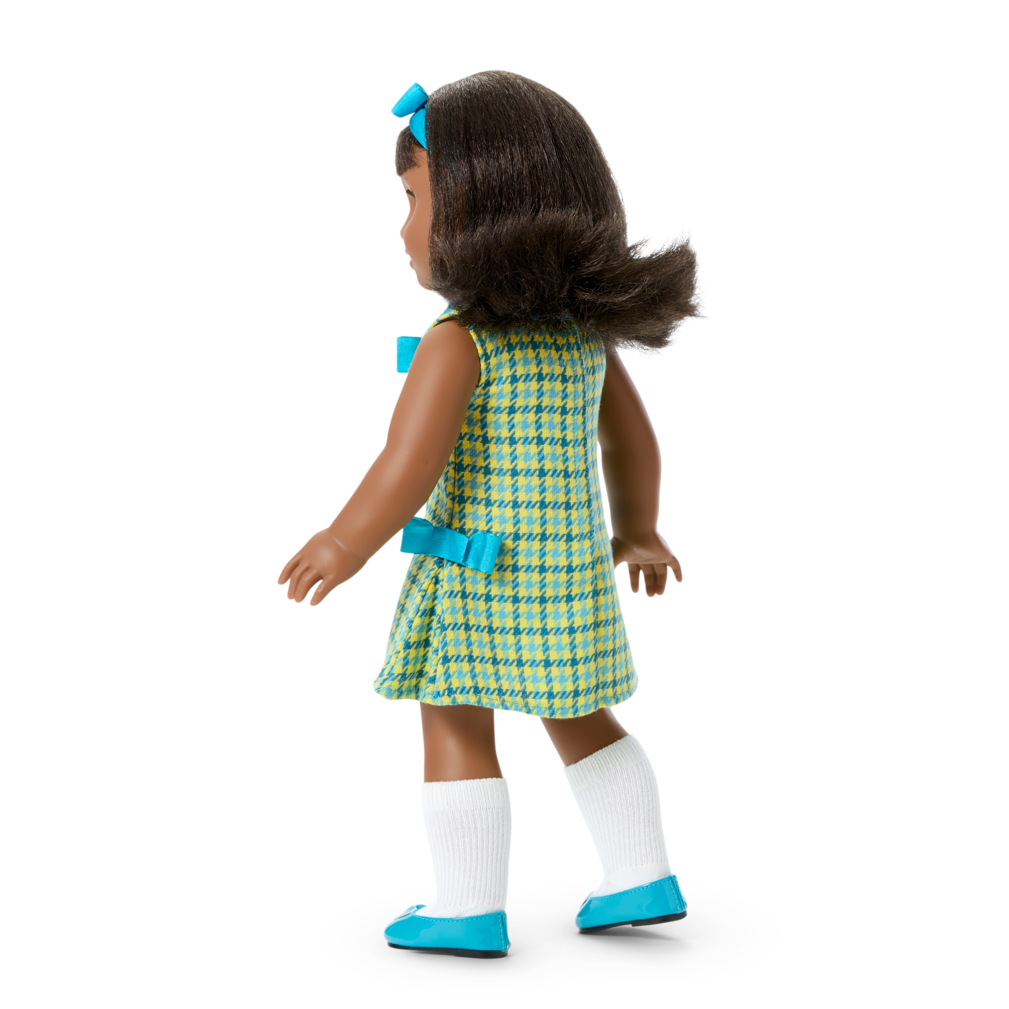 Melody™ 18-inch Doll & Journal | American Girl®