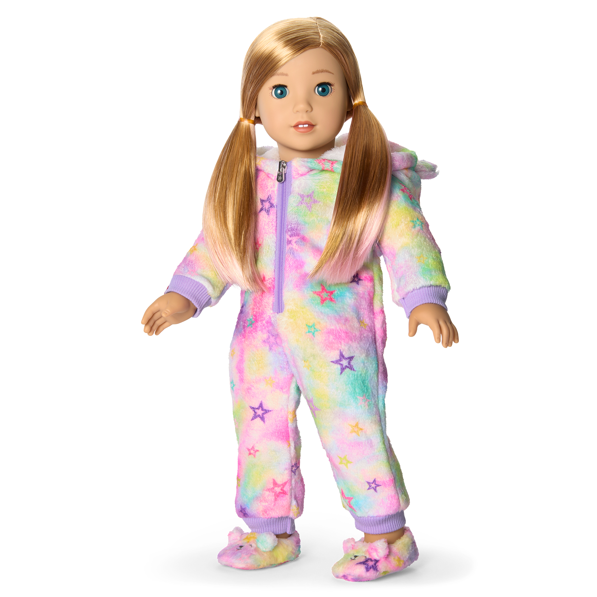 Jyothinivasaluva American Dolls For Sale Doll Clothing American