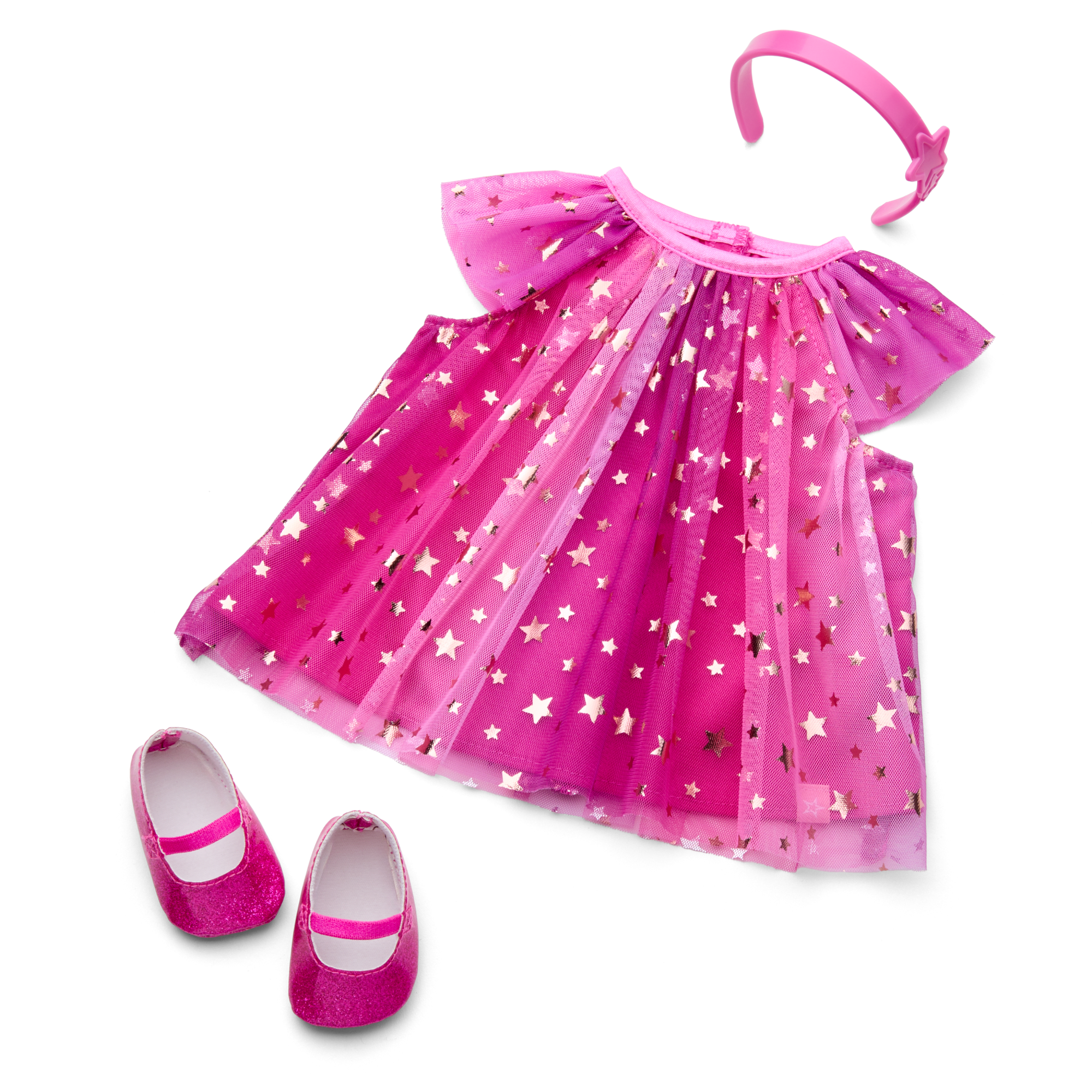 baby party dresses Toddler Embroidery Flower Baptism Girl Dress 1 Yrs Dress Girl 4 Years (110cm) 56 22.05 55 21.65 55 21.65 4 Blush pink birthday baby girl