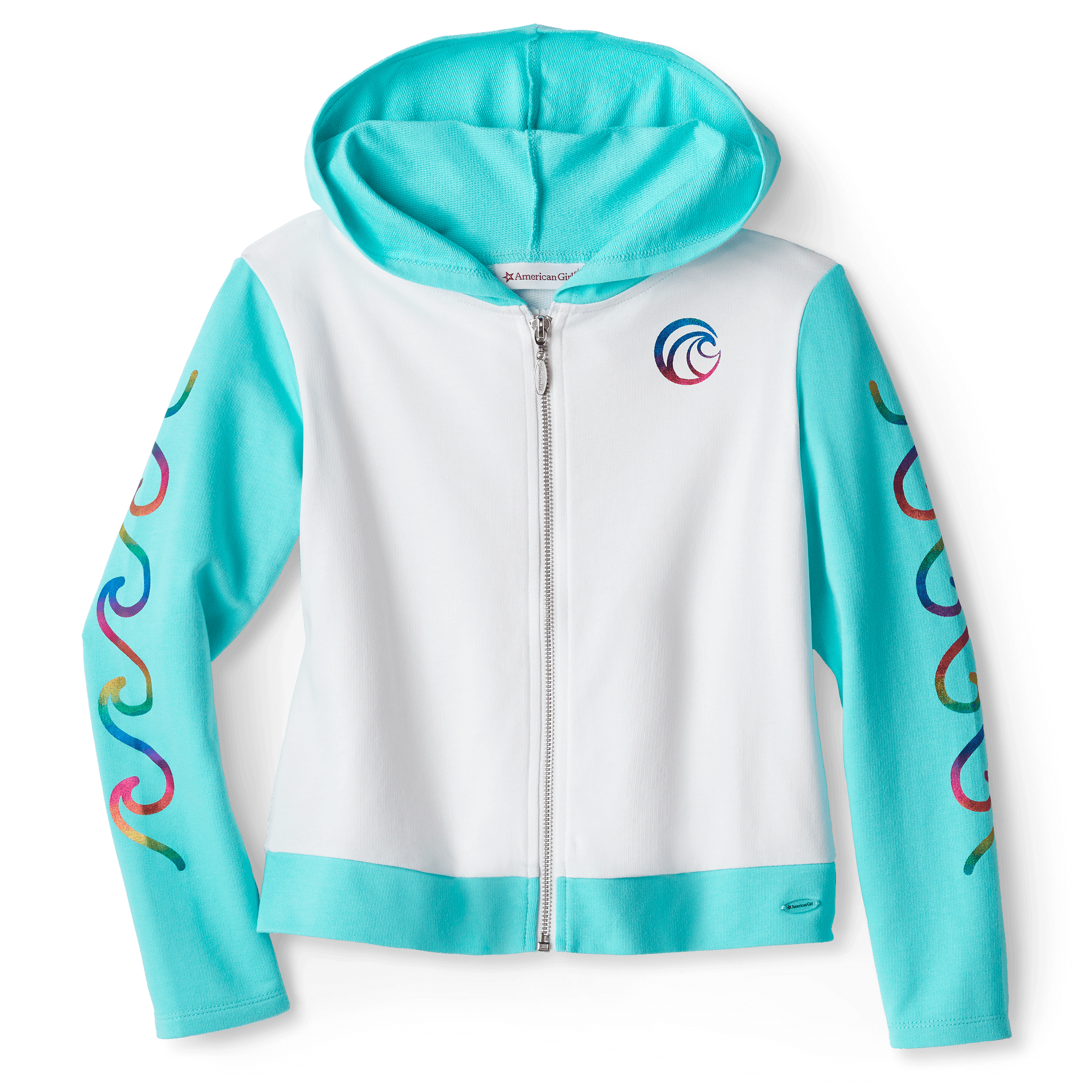 blzgbkvoxoovdrpwhbbu_1a852dc4-