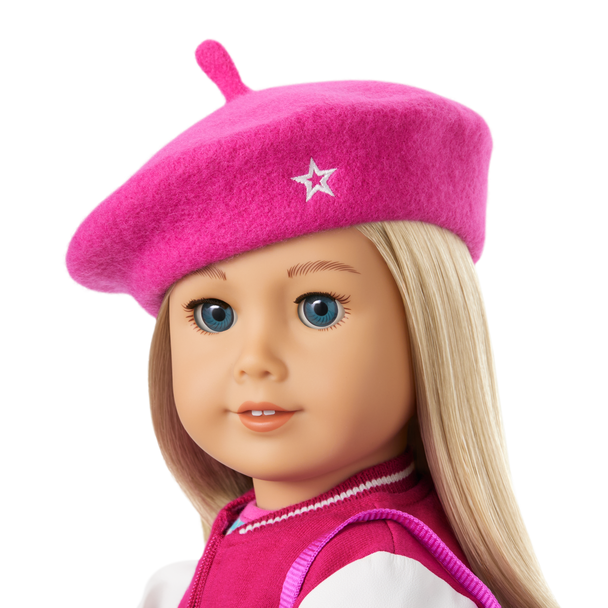 american girl mini backpack AG™ Star Squad Mini Backpack & Accessories for Dolls