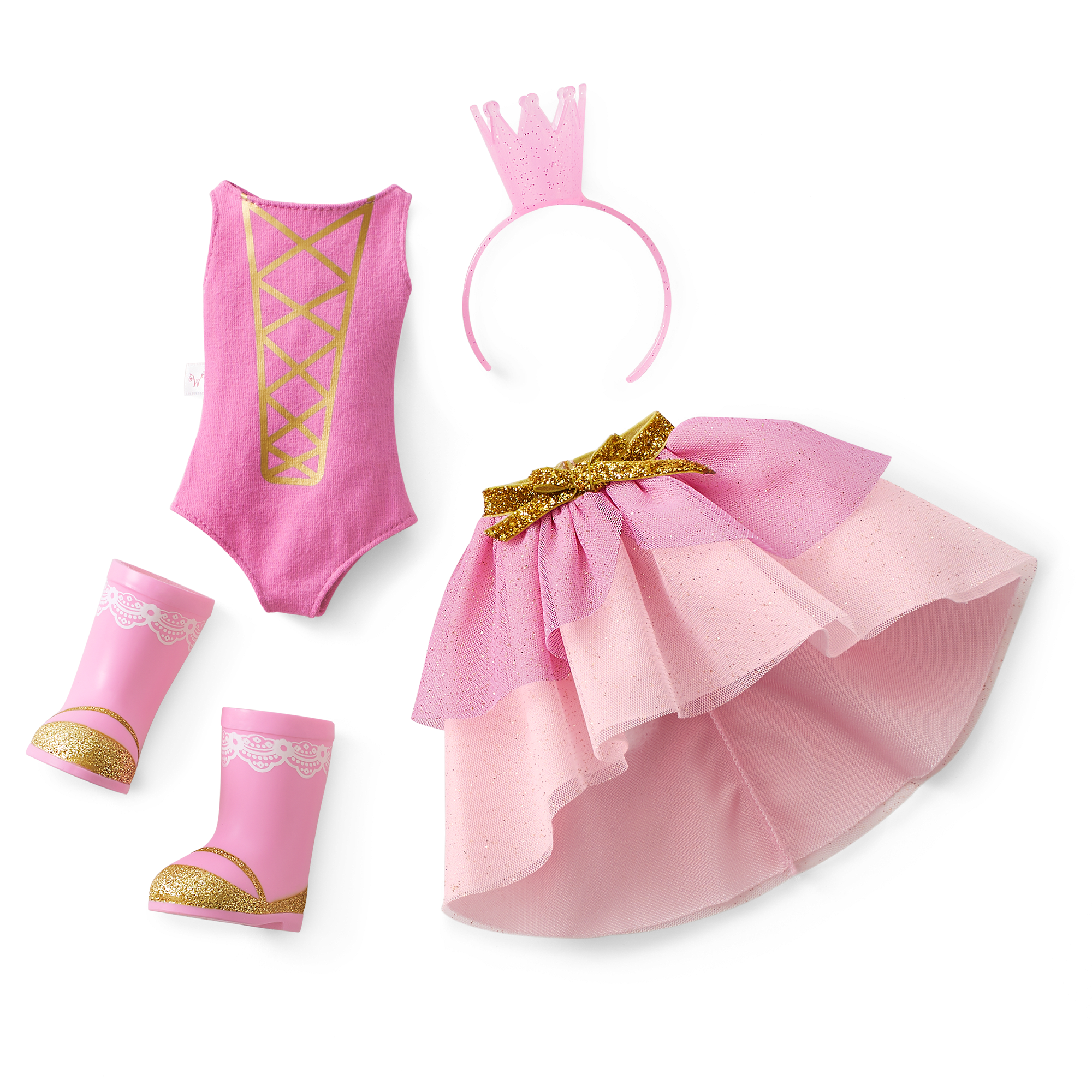 WellieWishers | Ashlyn Doll | American Girl WellieWishers | Ashlyn Doll | American Girl