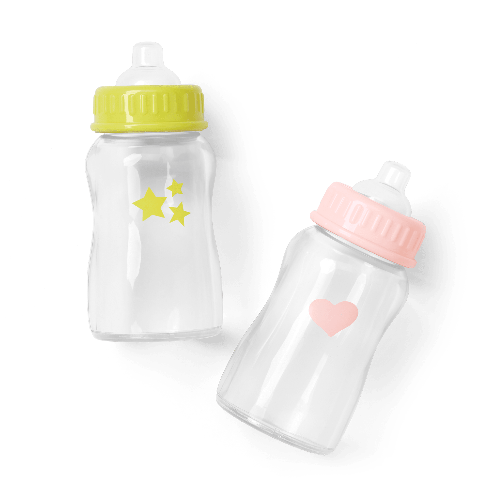 Bitty baby bottle on sale