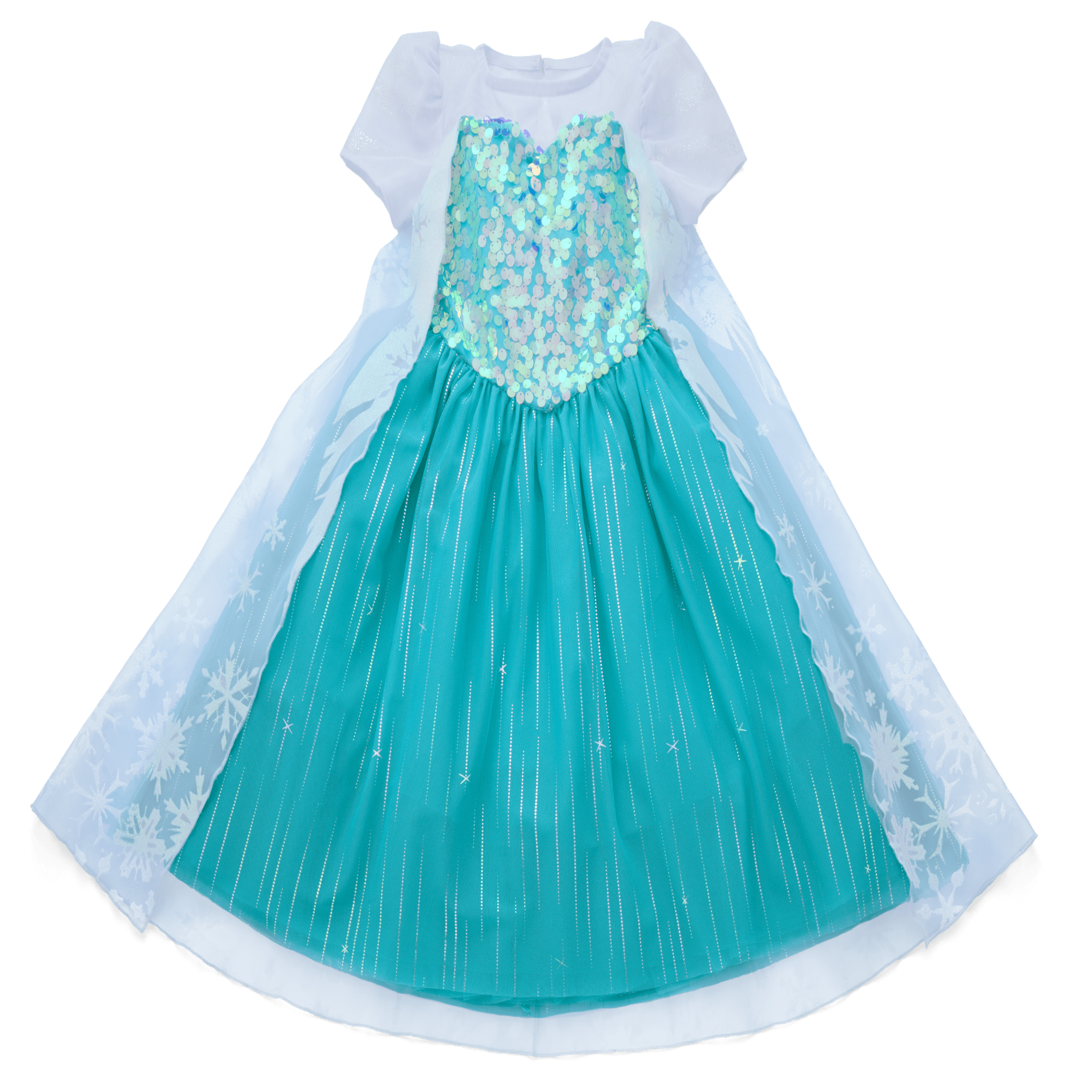 elsa frozen dress 23 Elsa's gown ideas themed event or playdate DIY Disney Elsa Costume -