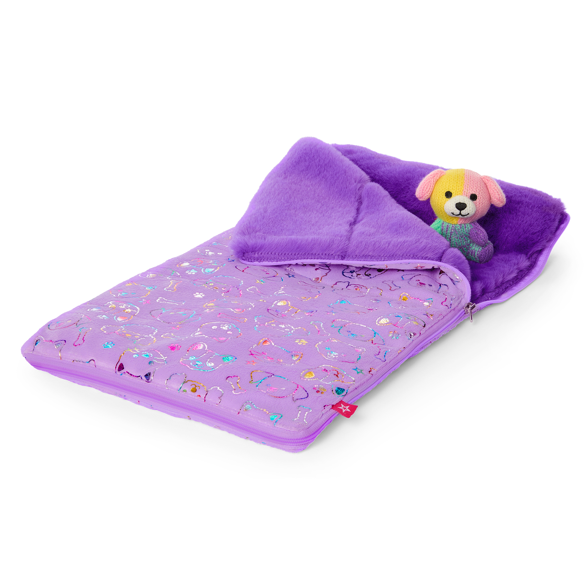 Summer s Sleep Accessories American Girl