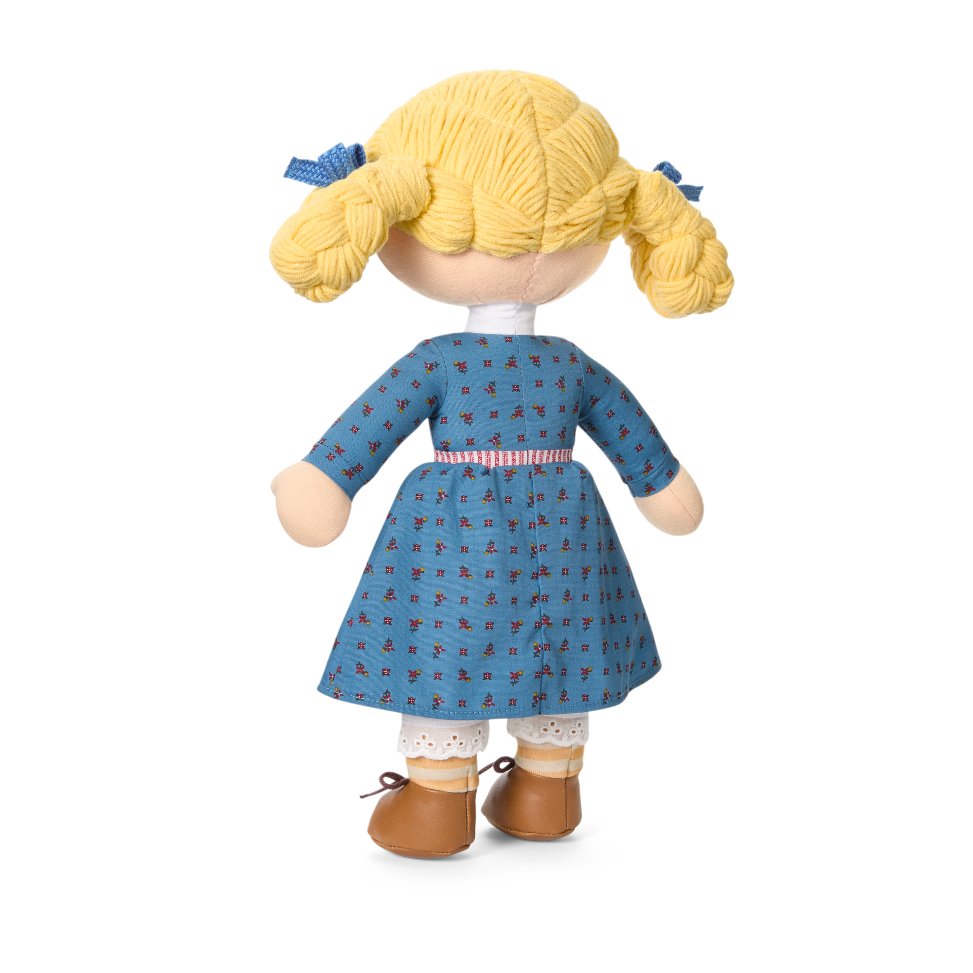 e3dc57917f726eefd92c4385d74239