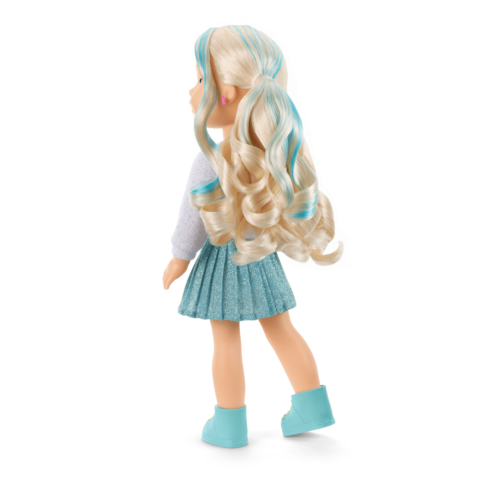 f02b83c0e82d887859ee11e0297aea