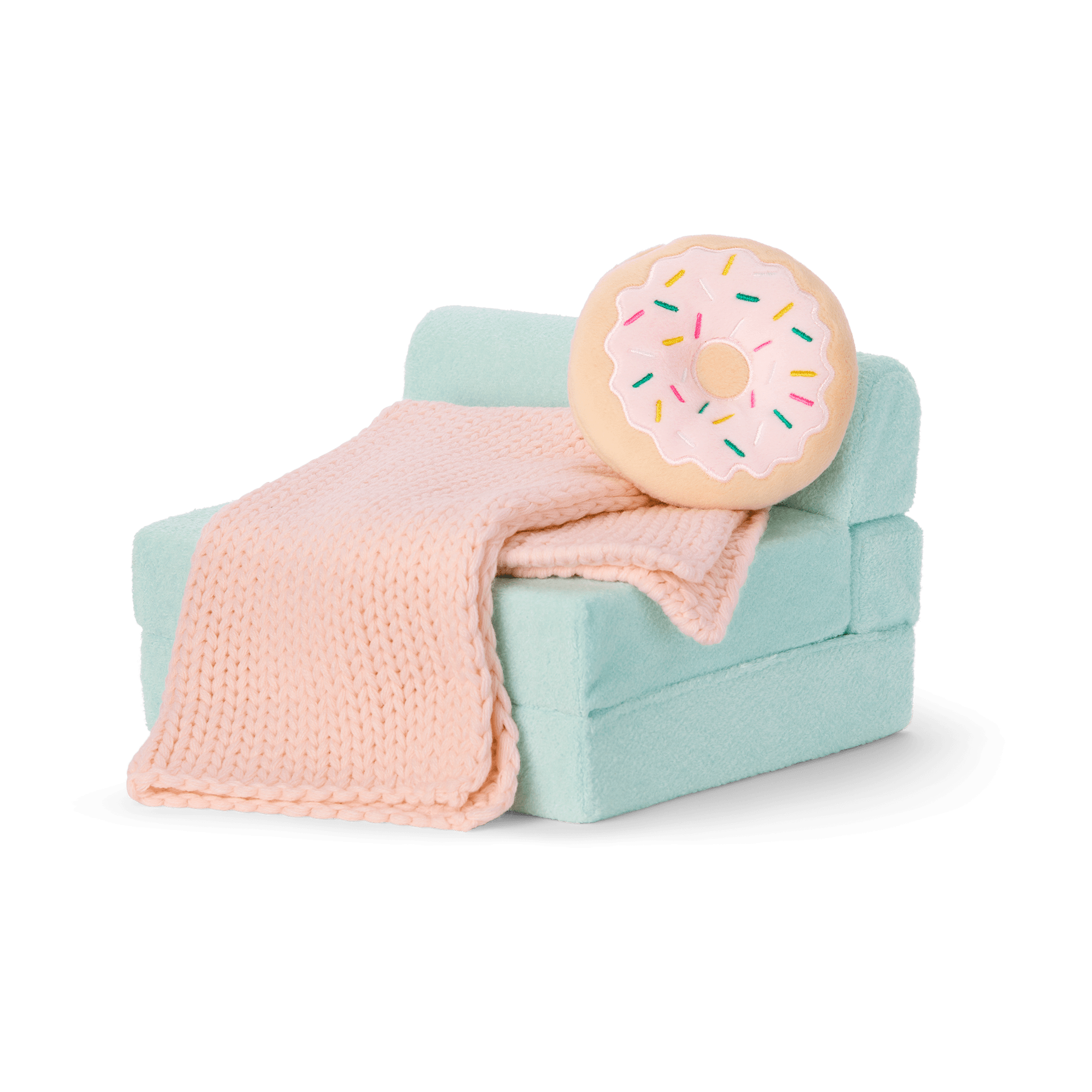 Bon Bon Sweet Slumber Duo Set
