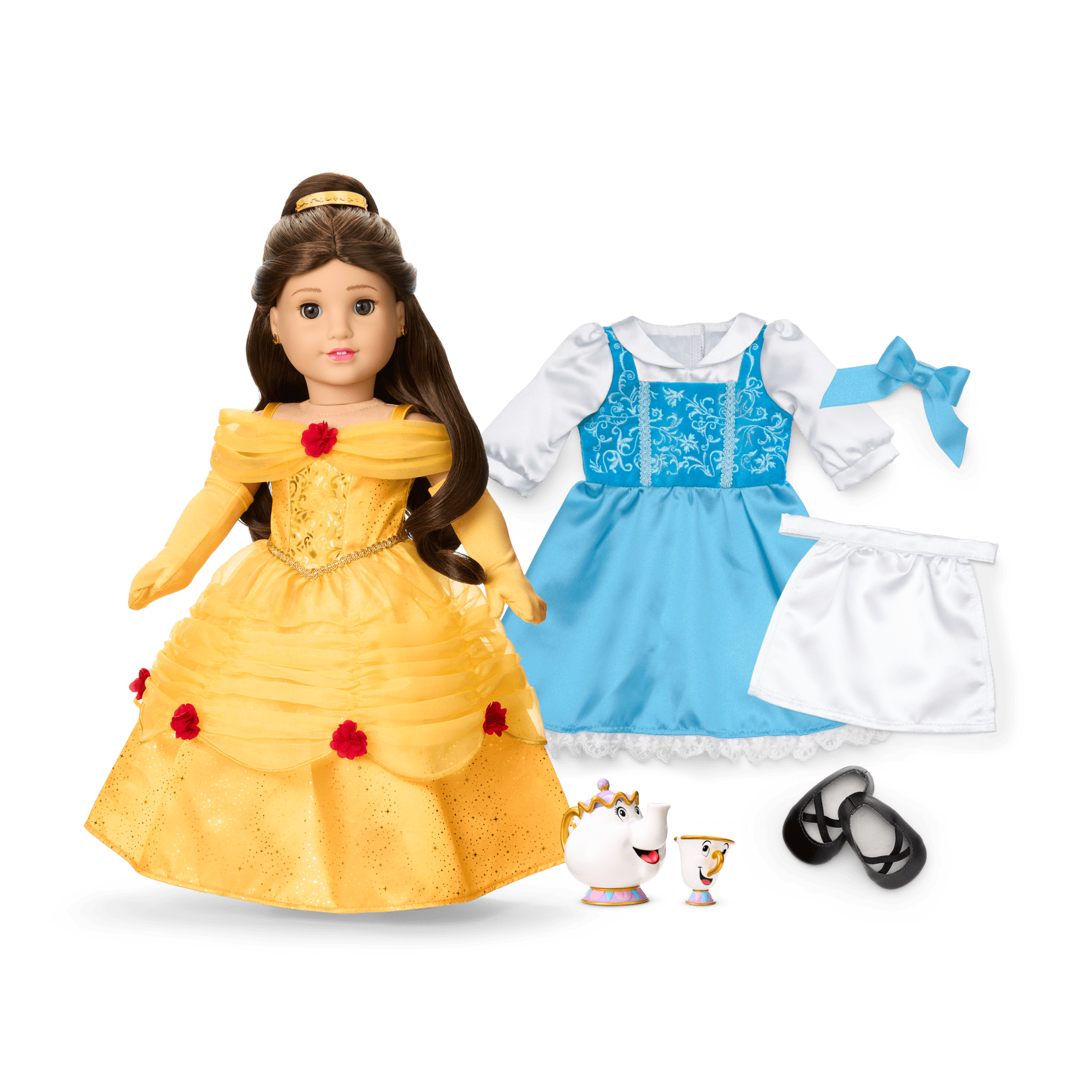 Doll Catalog American Girl Doll Codes American Doll Coupon