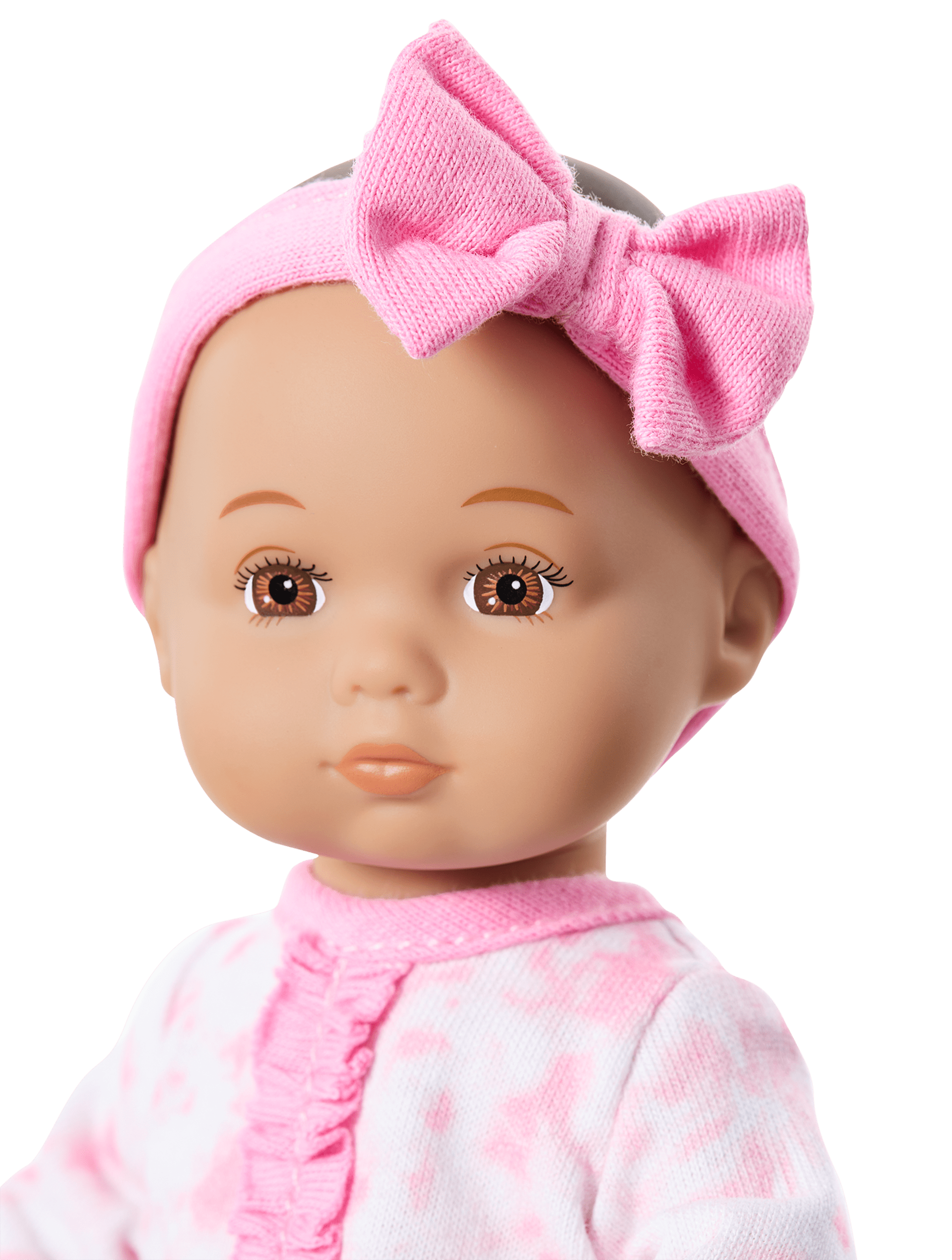 Little Bitty Baby Doll B | American Girl Little Bitty Baby Doll B | American Girl