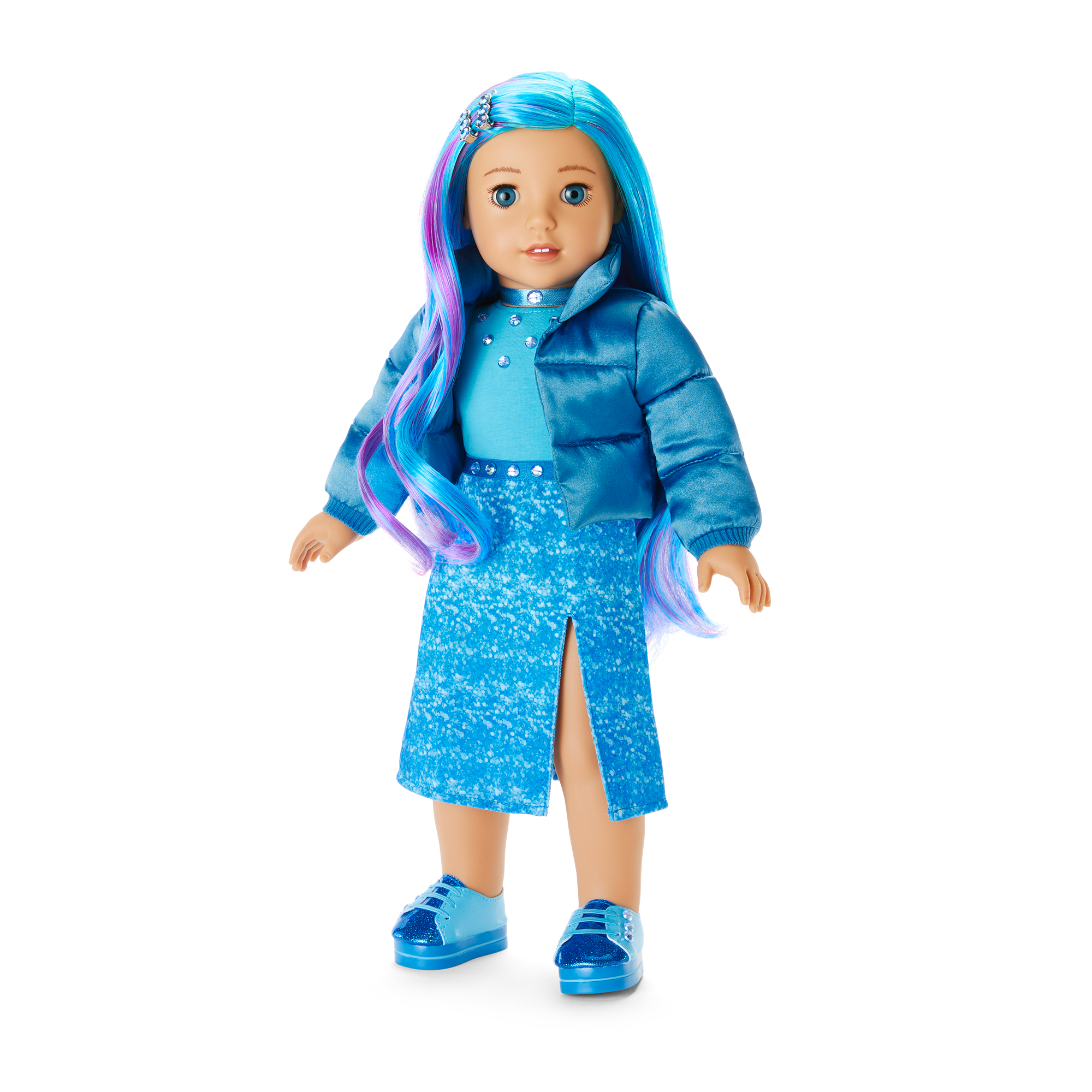 Doll Catalog American Girl Doll Codes American Doll Coupon Codes
