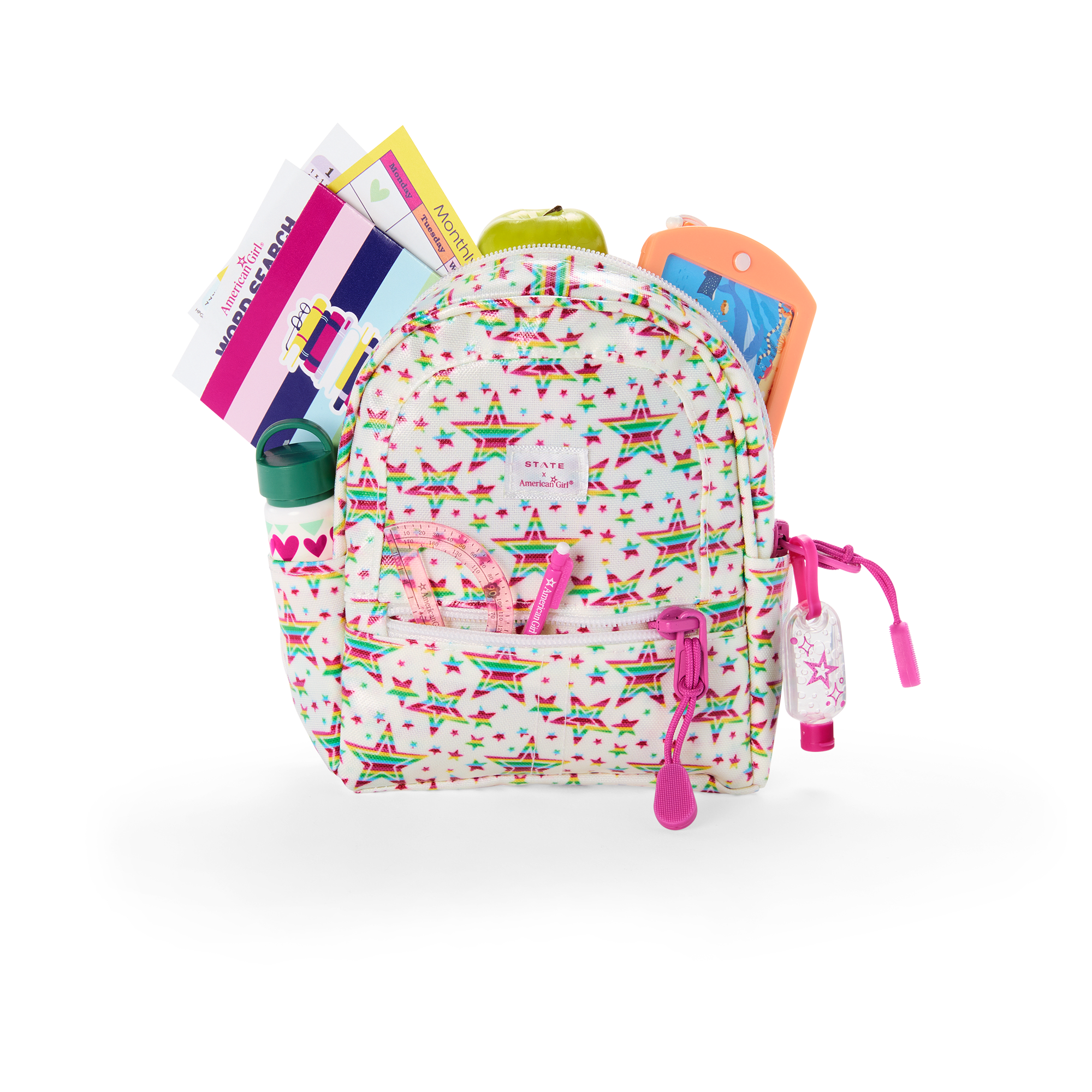 American doll sets on sale