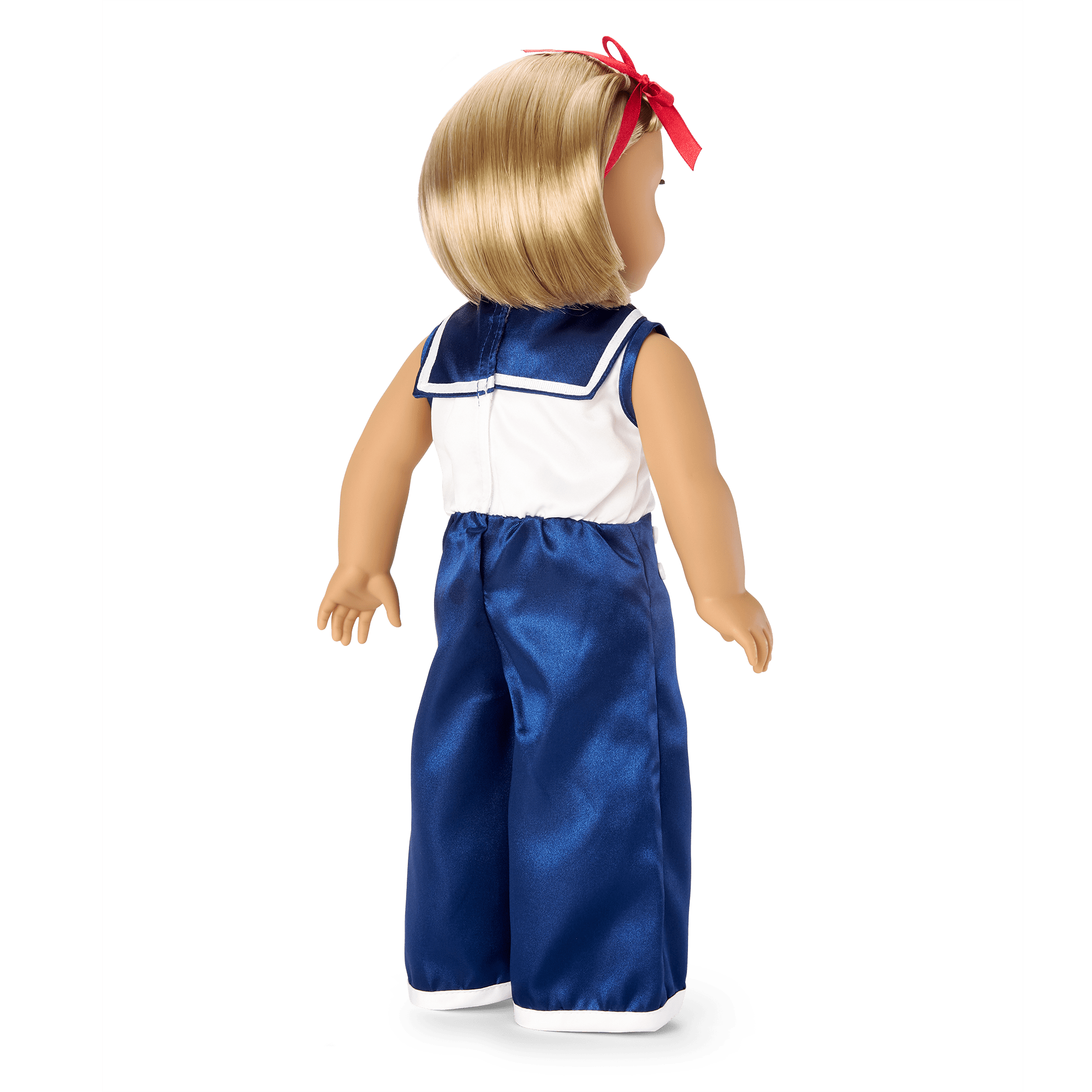American girl kit pajamas hotsell