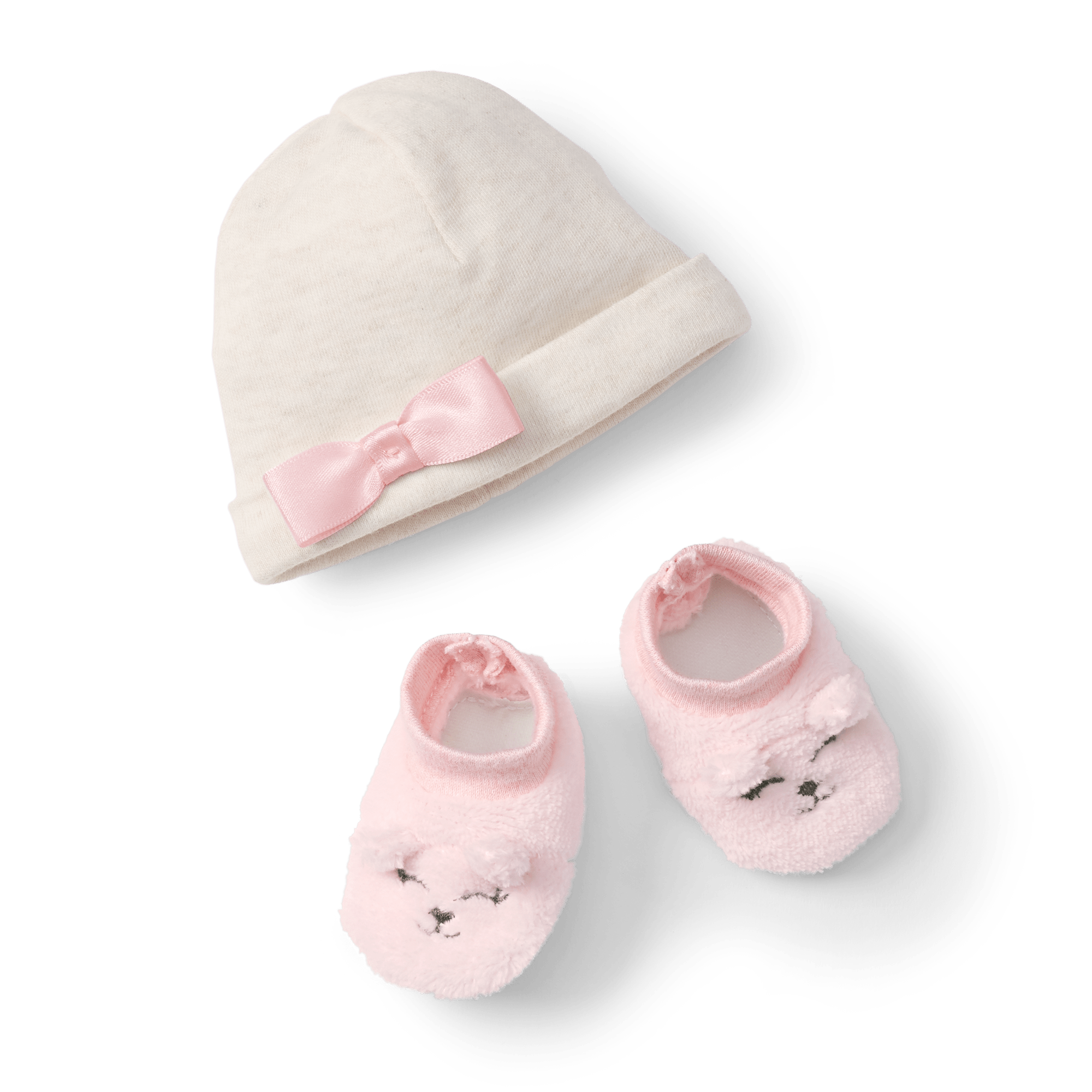 Beanie baby doll shop