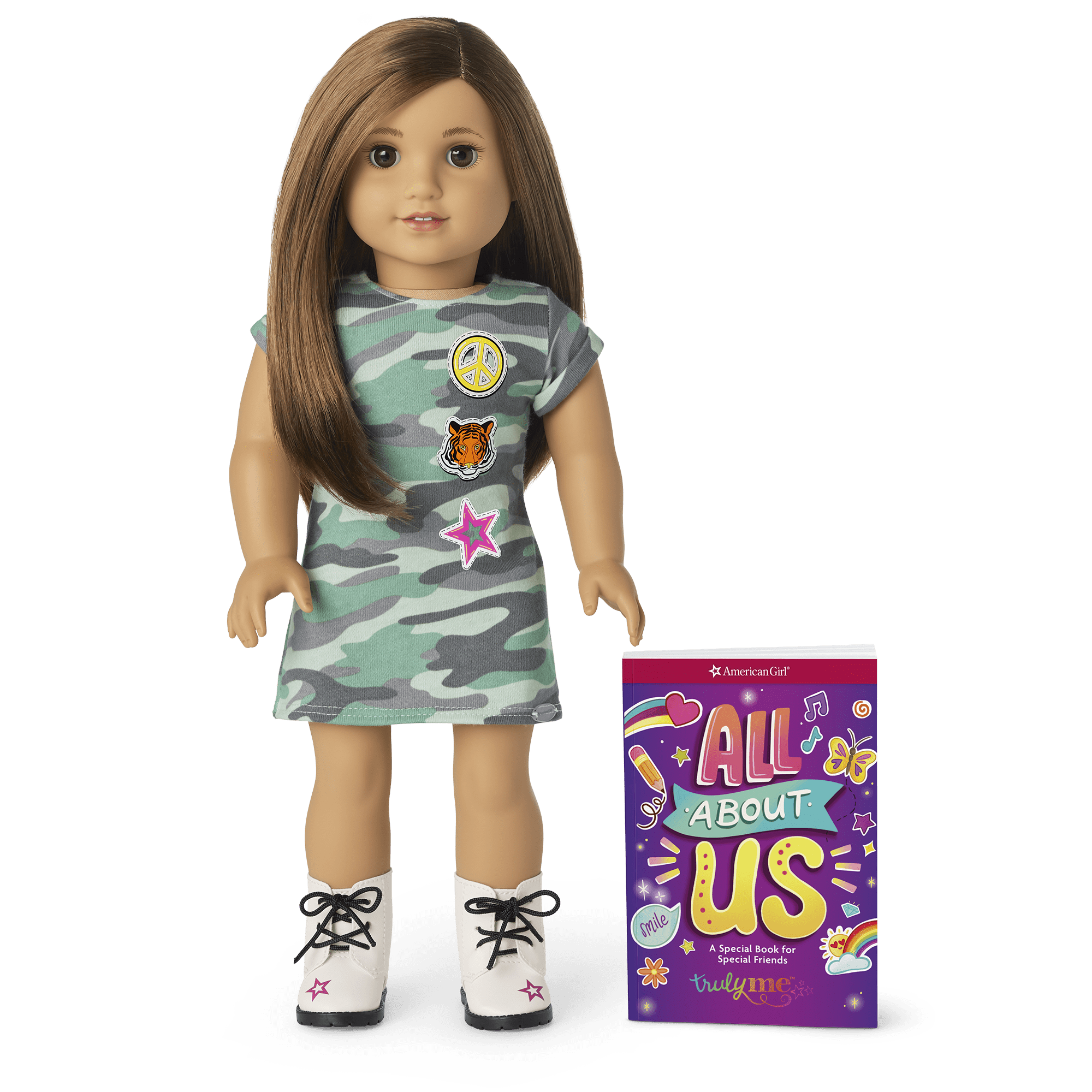 Barbie Doll American Girl Doll Truly Me 69 Truly Me Doll 68 Store