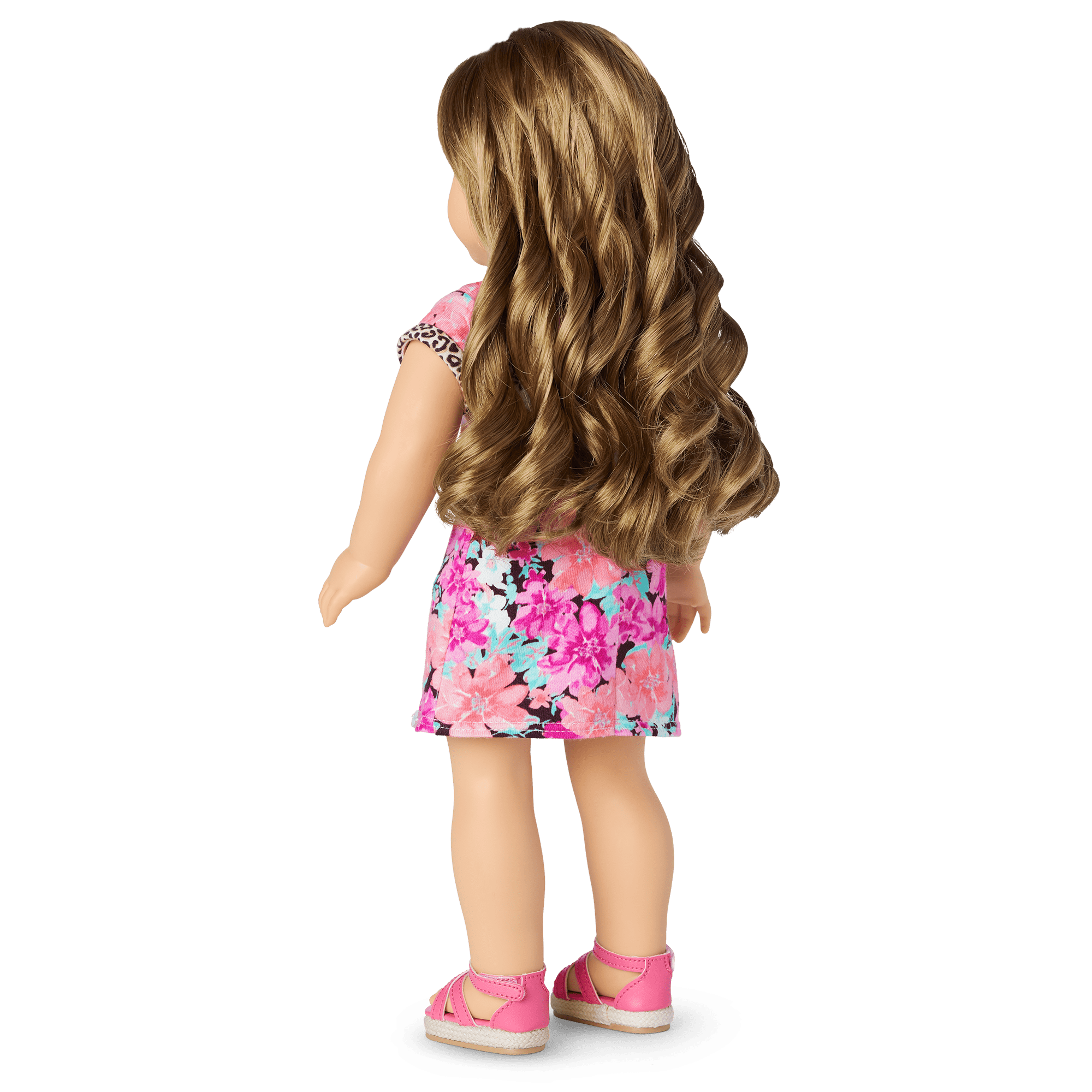 Muñeca American Girl Truly Me, #69 | Cuotas sin interés Muñeca American Girl Truly Me, #69 | Cuotas sin interés