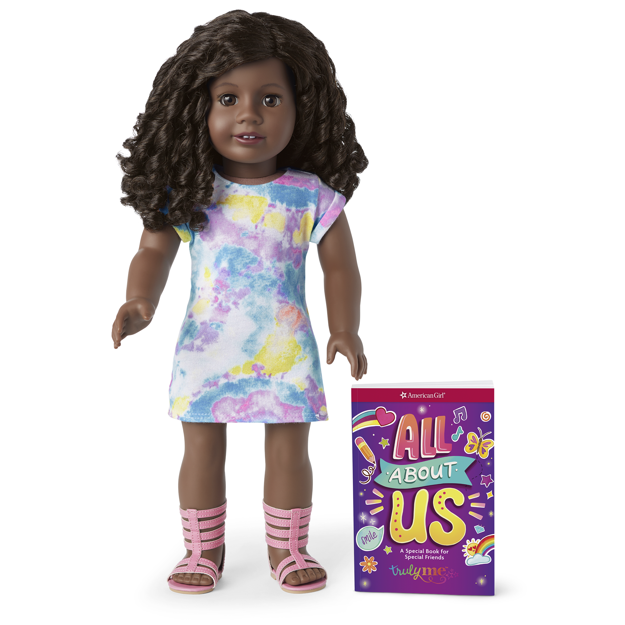 American girl truly me 16 shop