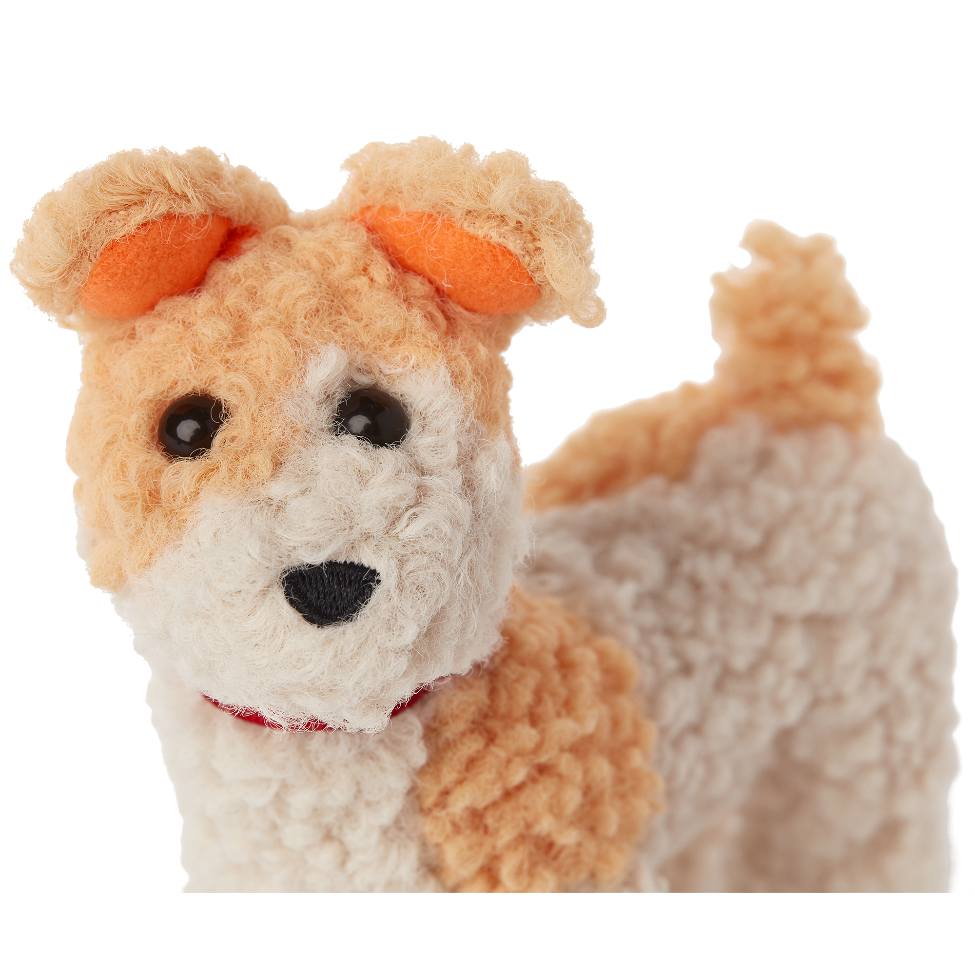 Molly Golli ペグ人形付きアメリカThe Toy Store別注品 naev3axhdpz4ojndxen1.png?v=