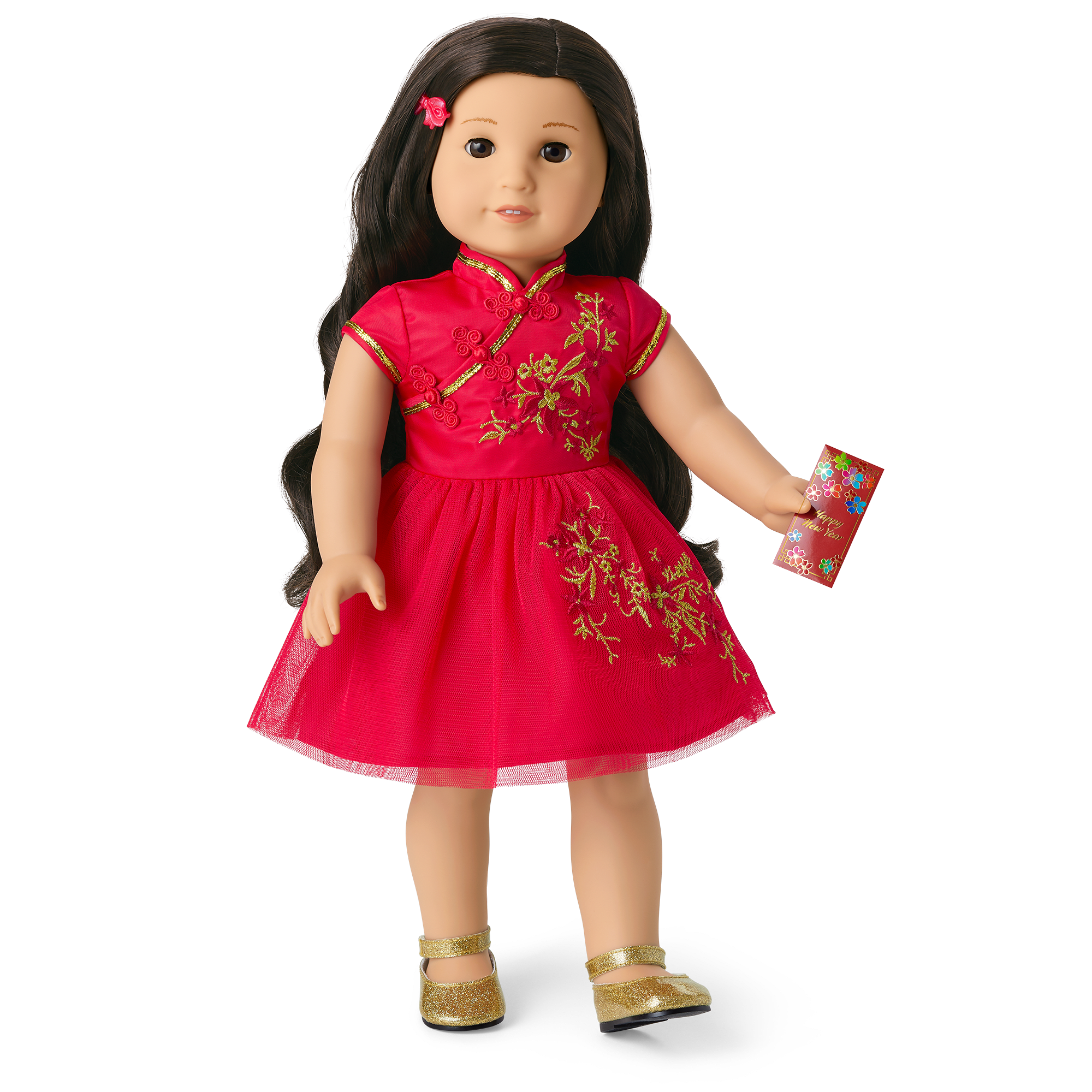 asian doll birthday dress AsianDoll and her little doll are #pinktsdtic. @asiandabrat