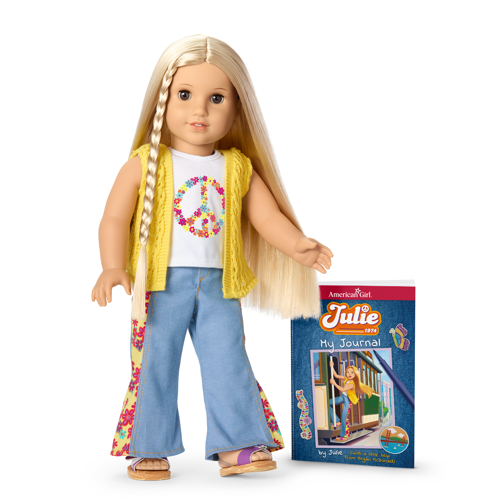 18 Inch Doll Show Me American Girl Doll Clothes Party Dress Blue Dress For 18 Inch 18 Inch Doll Show Me American Girl Doll Clothes Party Dress Blue Dress For 18 Inch