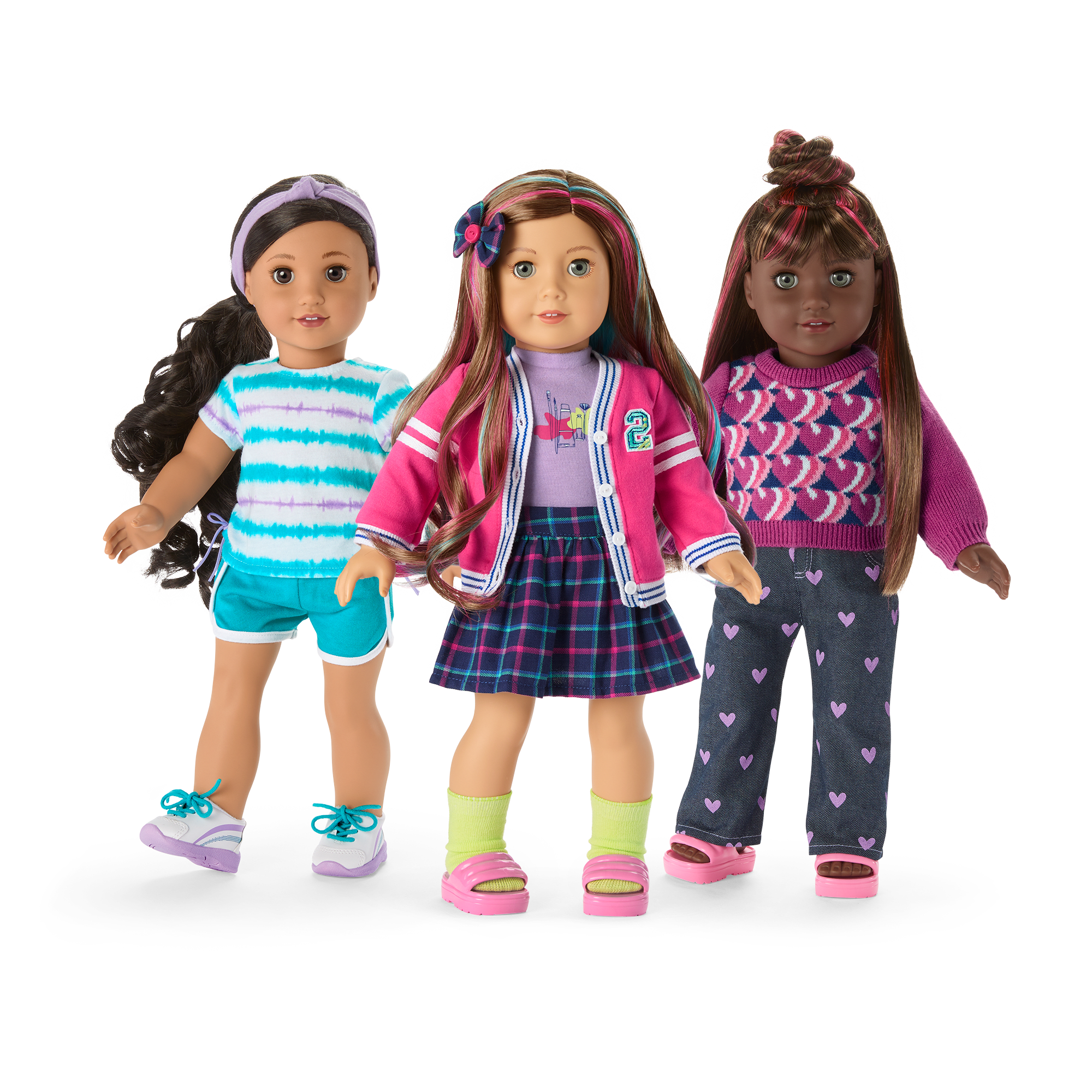 American Girl® Star Student Bundle American Girl®