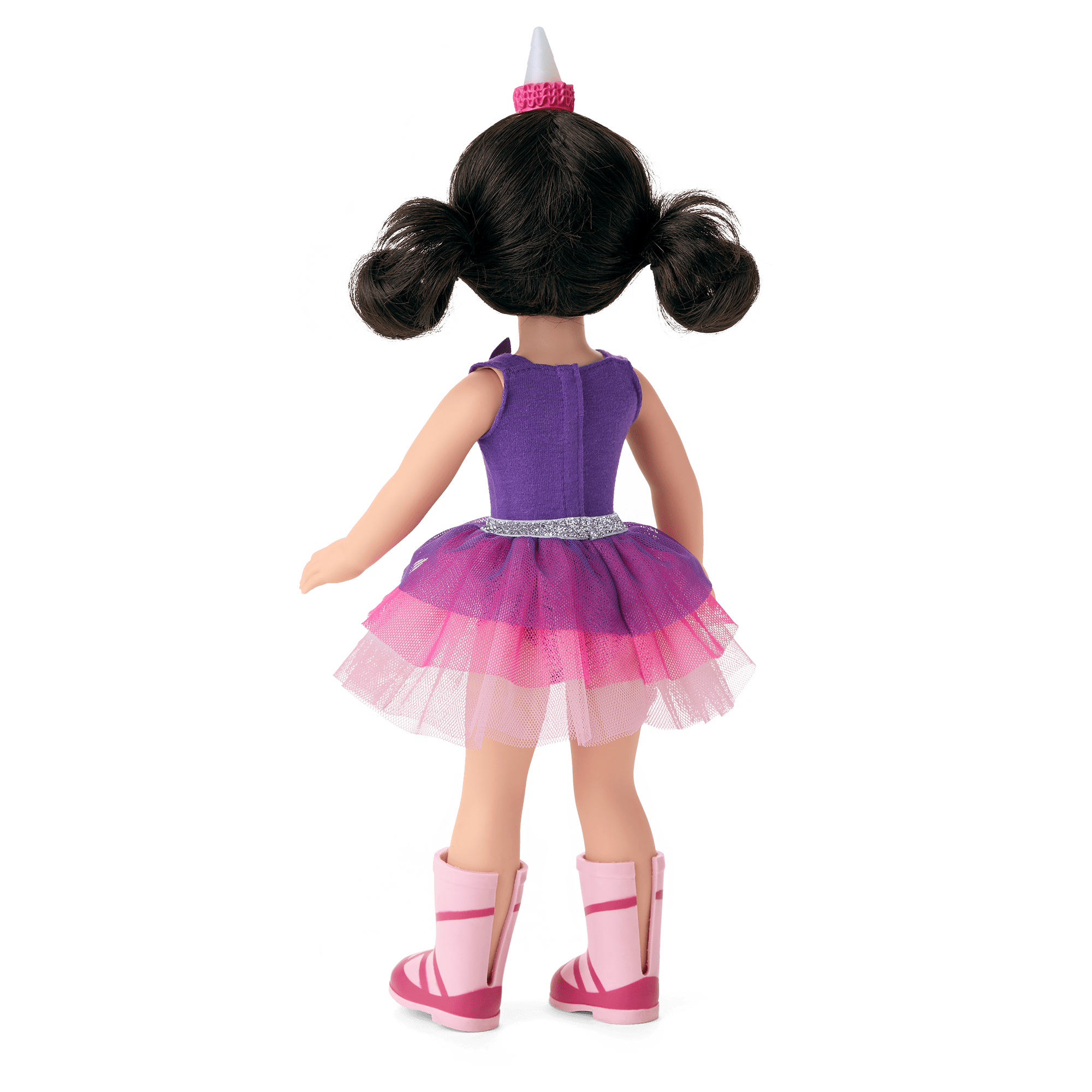 Emerson wellie wisher sales