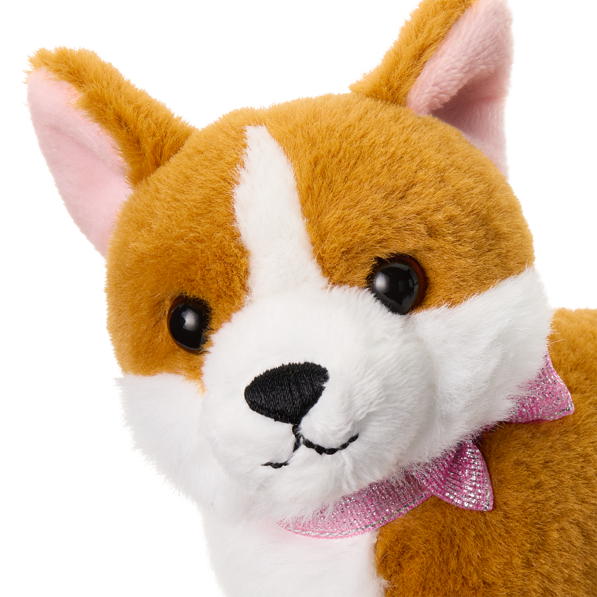 絶版新品希少　Corgi/コーギー1/72 A-10サンダーボルトAA38005 絶版新品希少 Corgi/コーギー1/72 A-10サンダーボルトAA38005 絶版新品