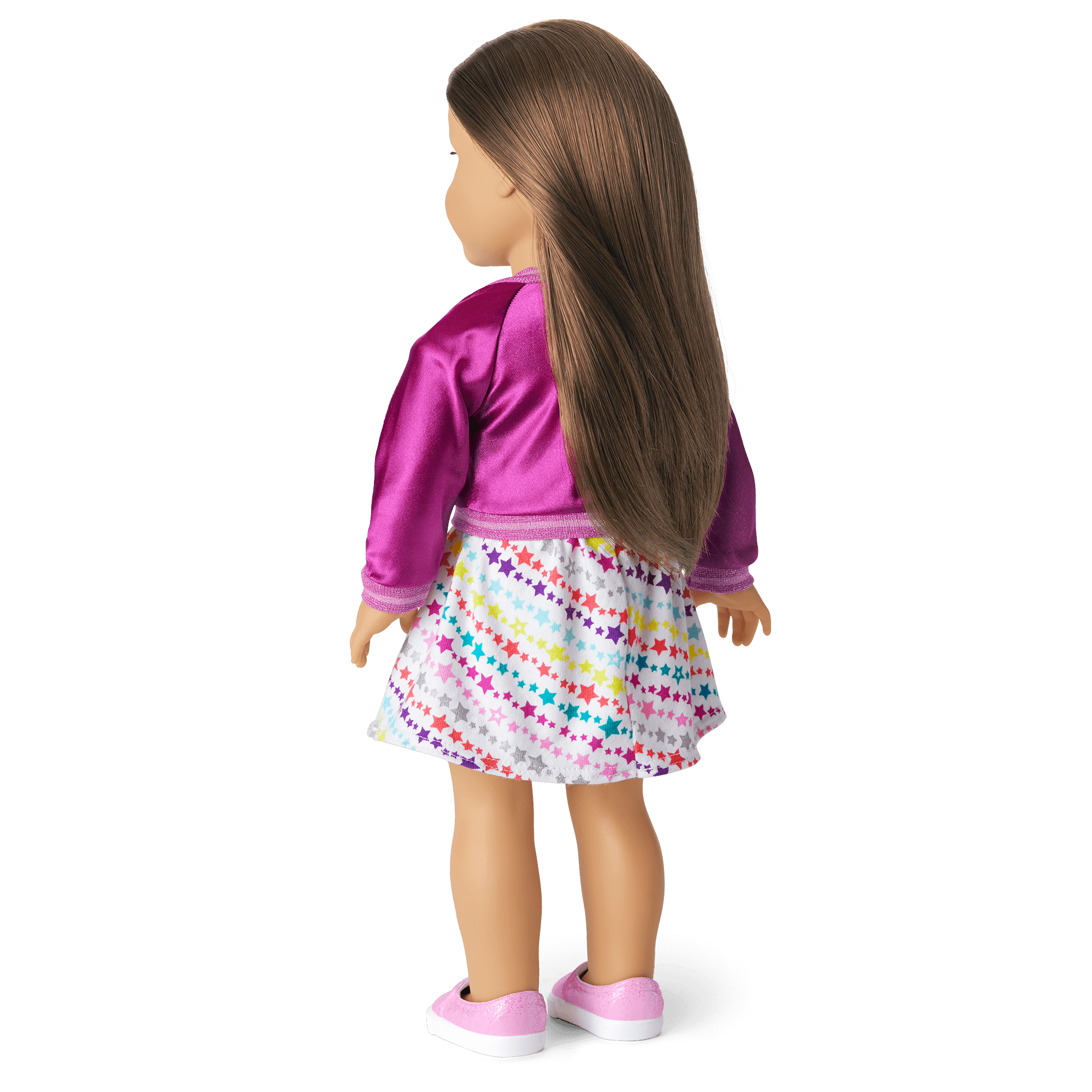 Truly Me™ Doll #68 American Girl