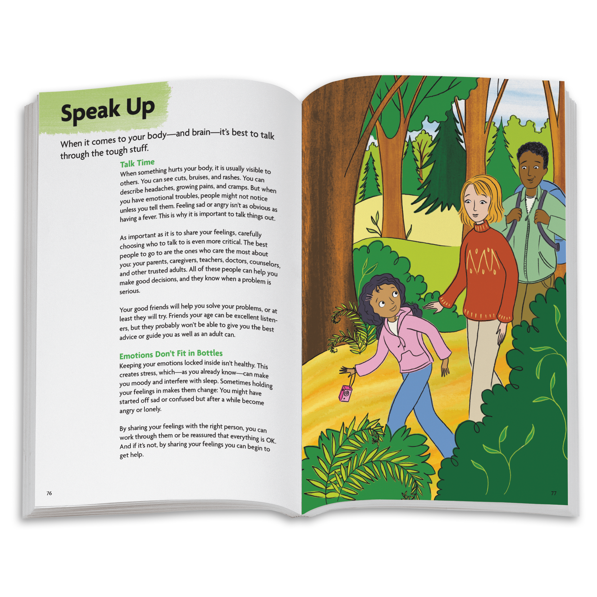 american girl doll sex ed book The Care and Keeping of You: The Body Book for Younger Girls, Revised  Edition: Schaefer, Valorie, Masse, Josee: 8601404233258: Amazon.com: Books