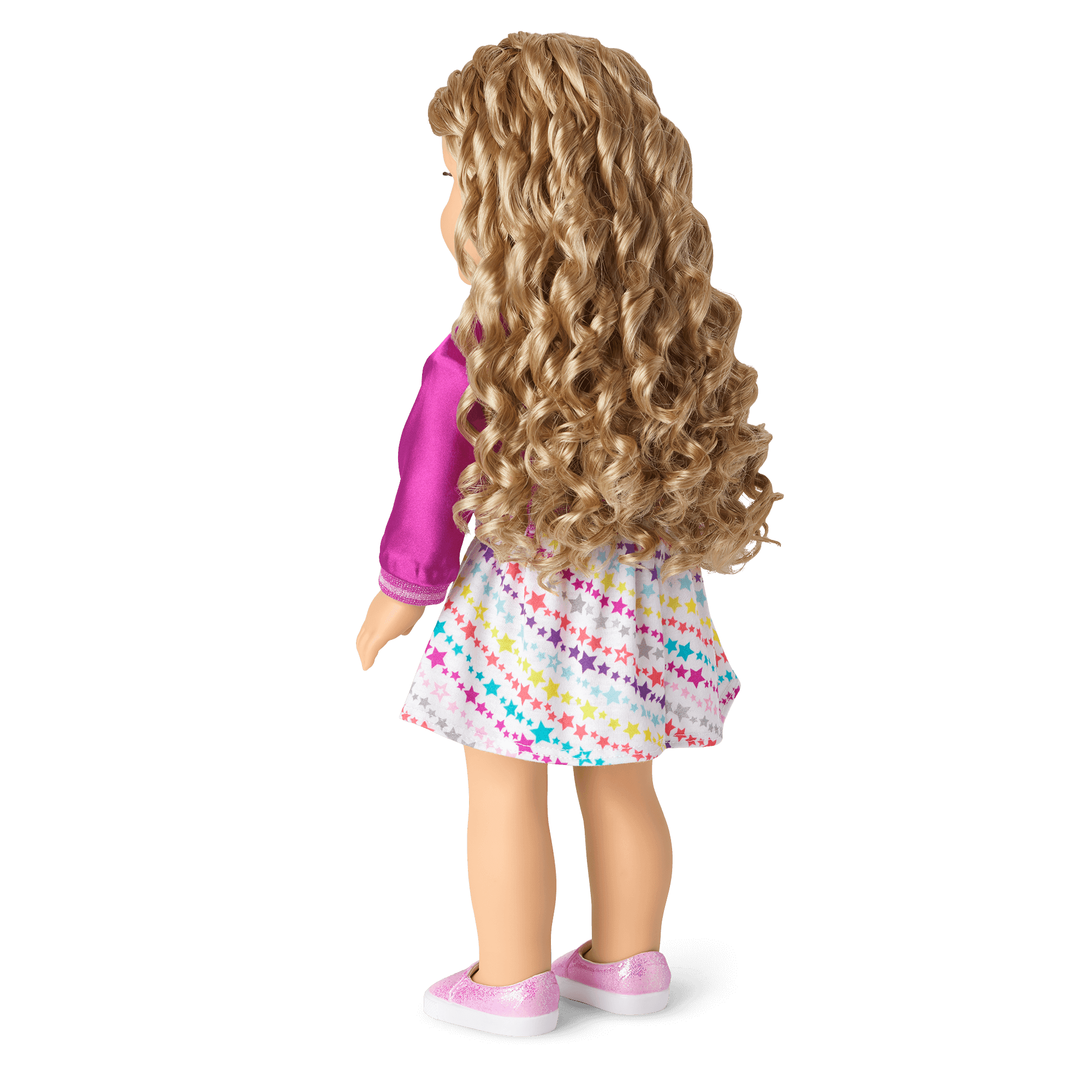 Truly Me™ Doll #83 American Girl