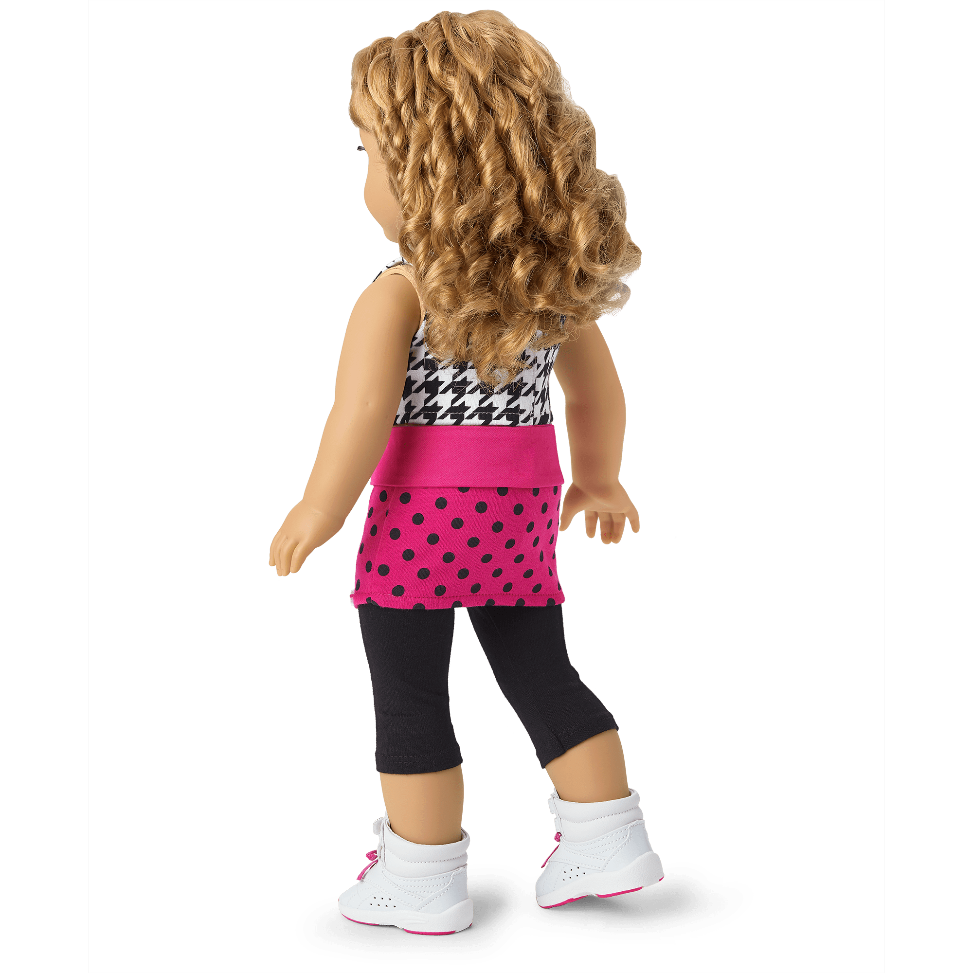 American girl doll tights shop