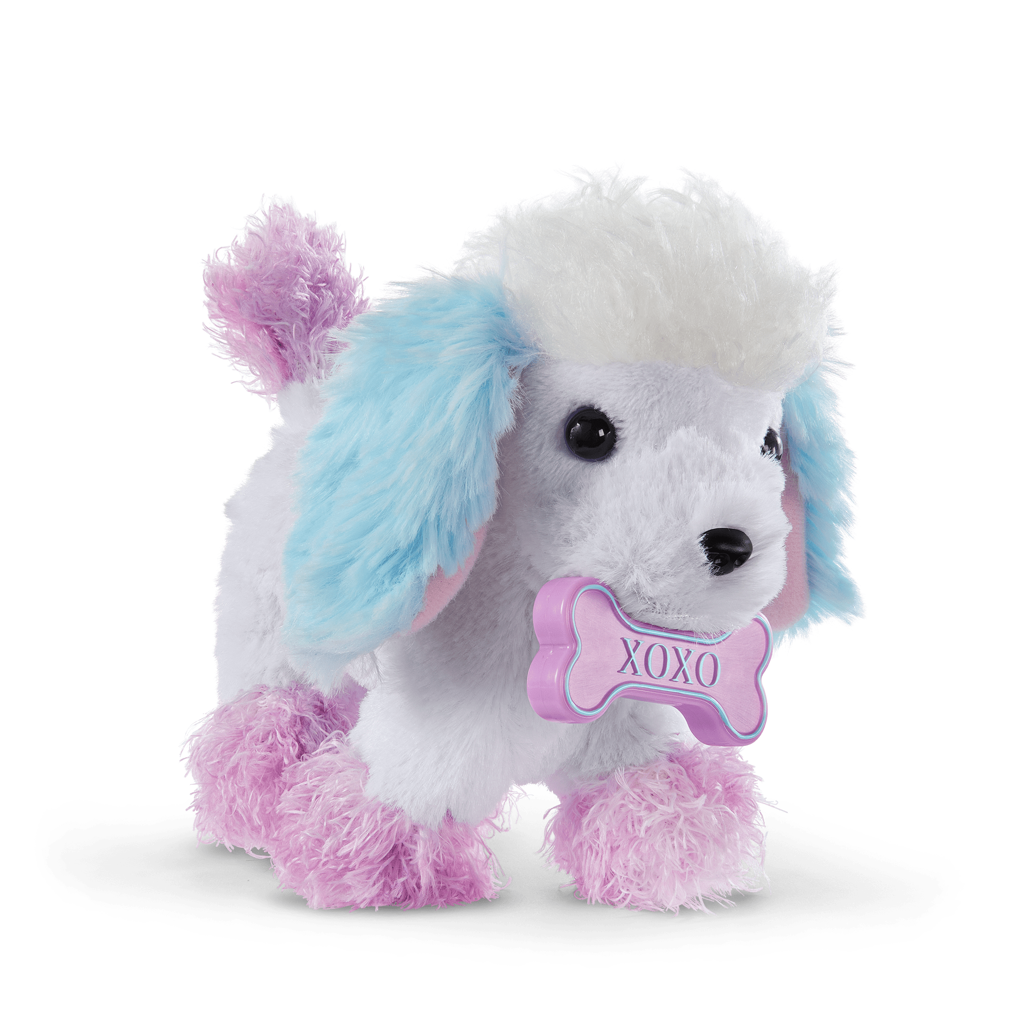 Tropical Taffy Poodle™ for 18-inch Dolls | American Girl®
