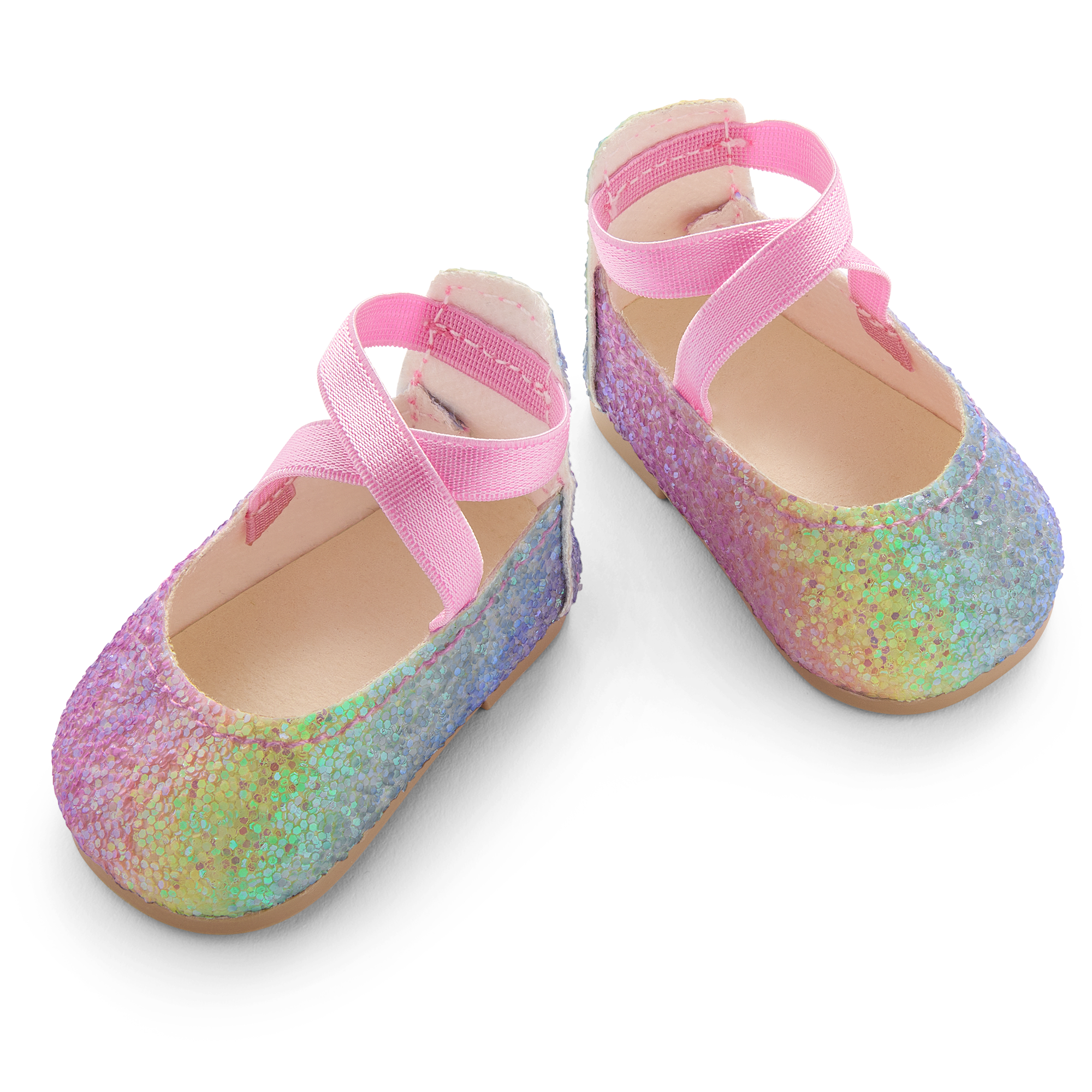 Women Glitter Casual Shoes, Sporty Outdoor Slip On Shoes | SHEIN A