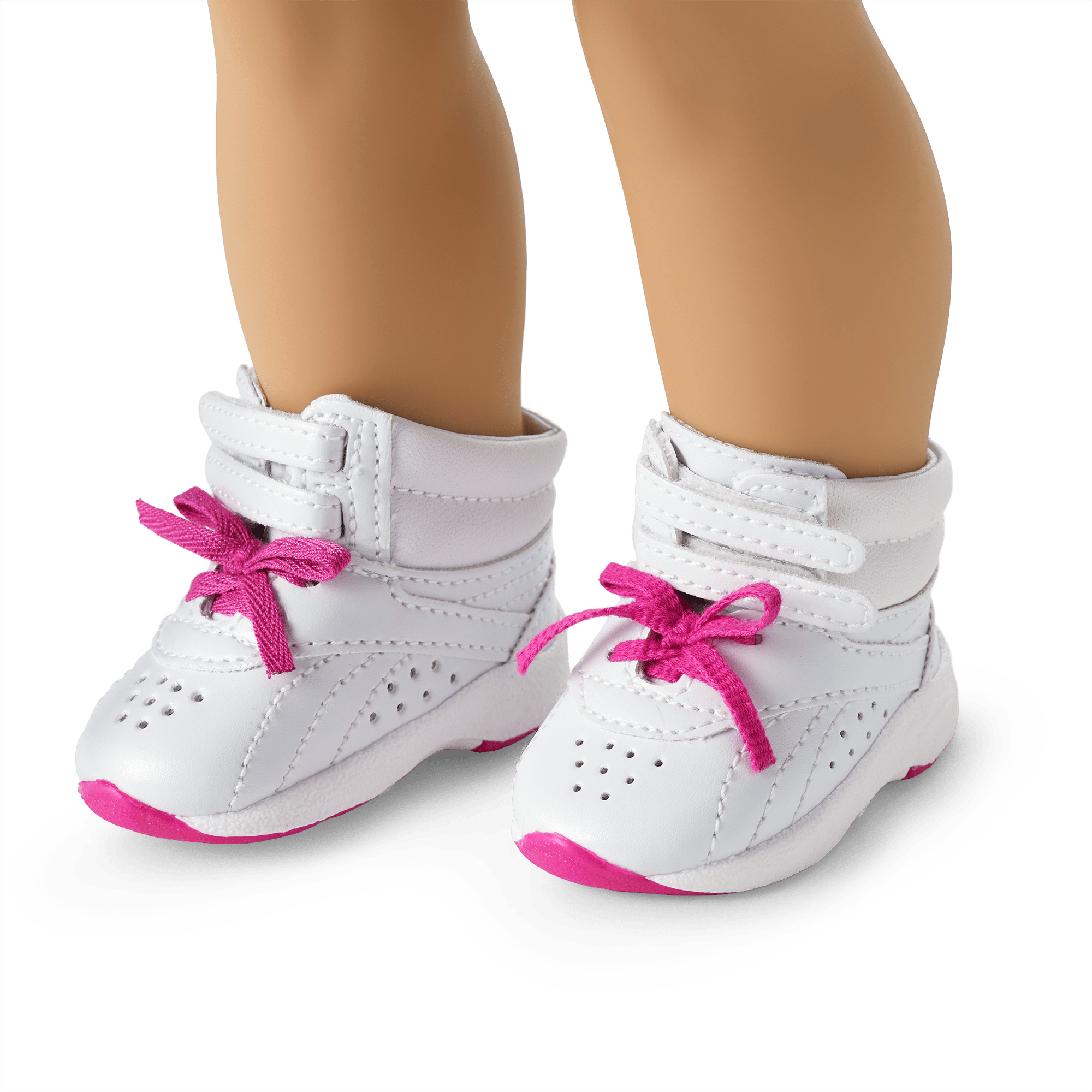 girls high tops