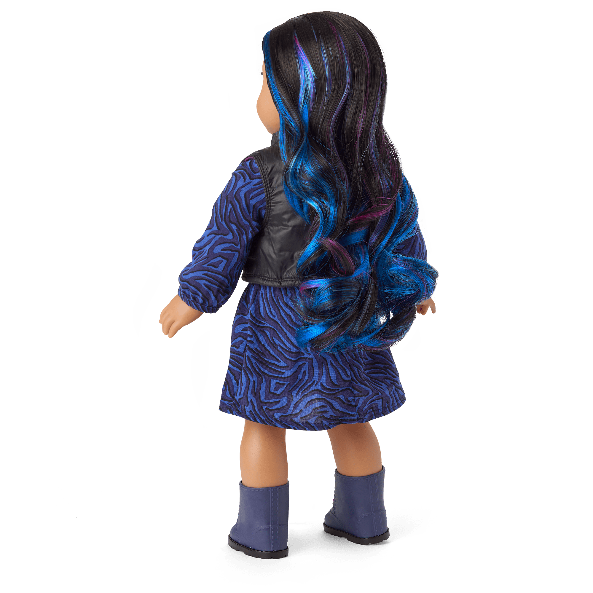 Truly Me™ Doll #92 American Girl® - Main Image