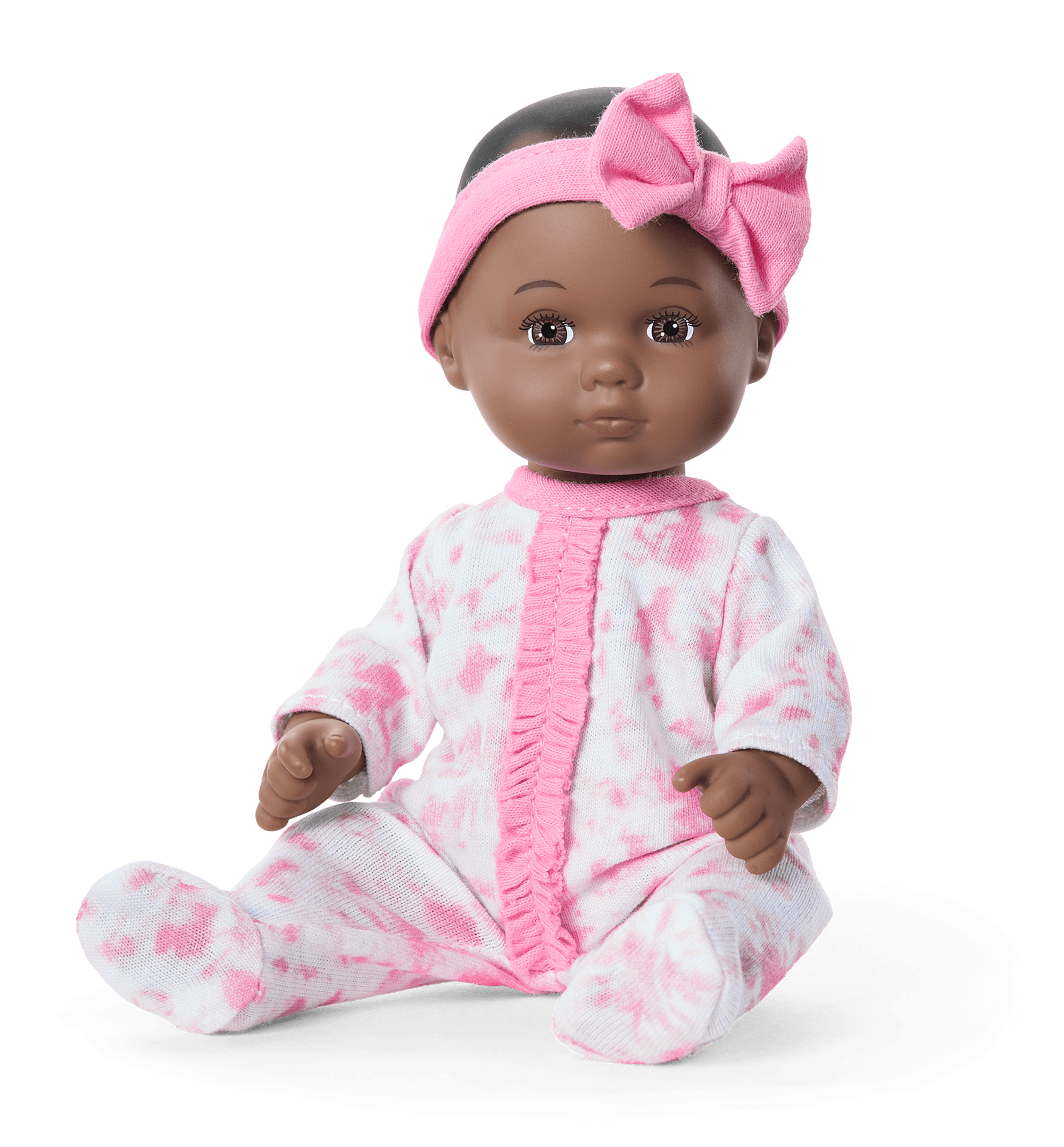 VÊTEMENT COMPATIBLE POUPÉE Cathy de Bella 48 cm EUR 22,00 - FR VÊTEMENT COMPATIBLE POUPÉE Cathy de Bella 48 cm EUR 22,00 - FR