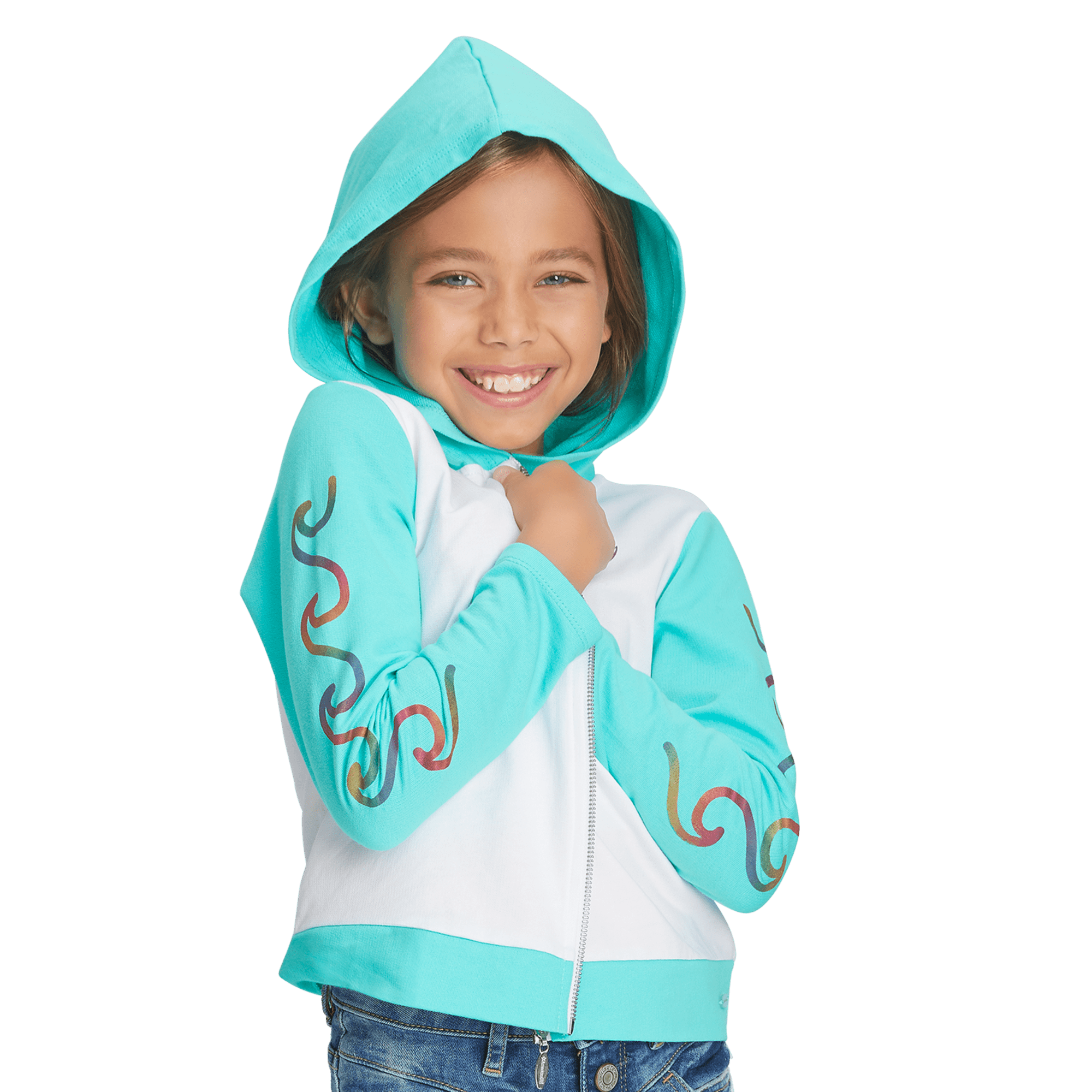 Catch a Wave Top for Girls | American Girl