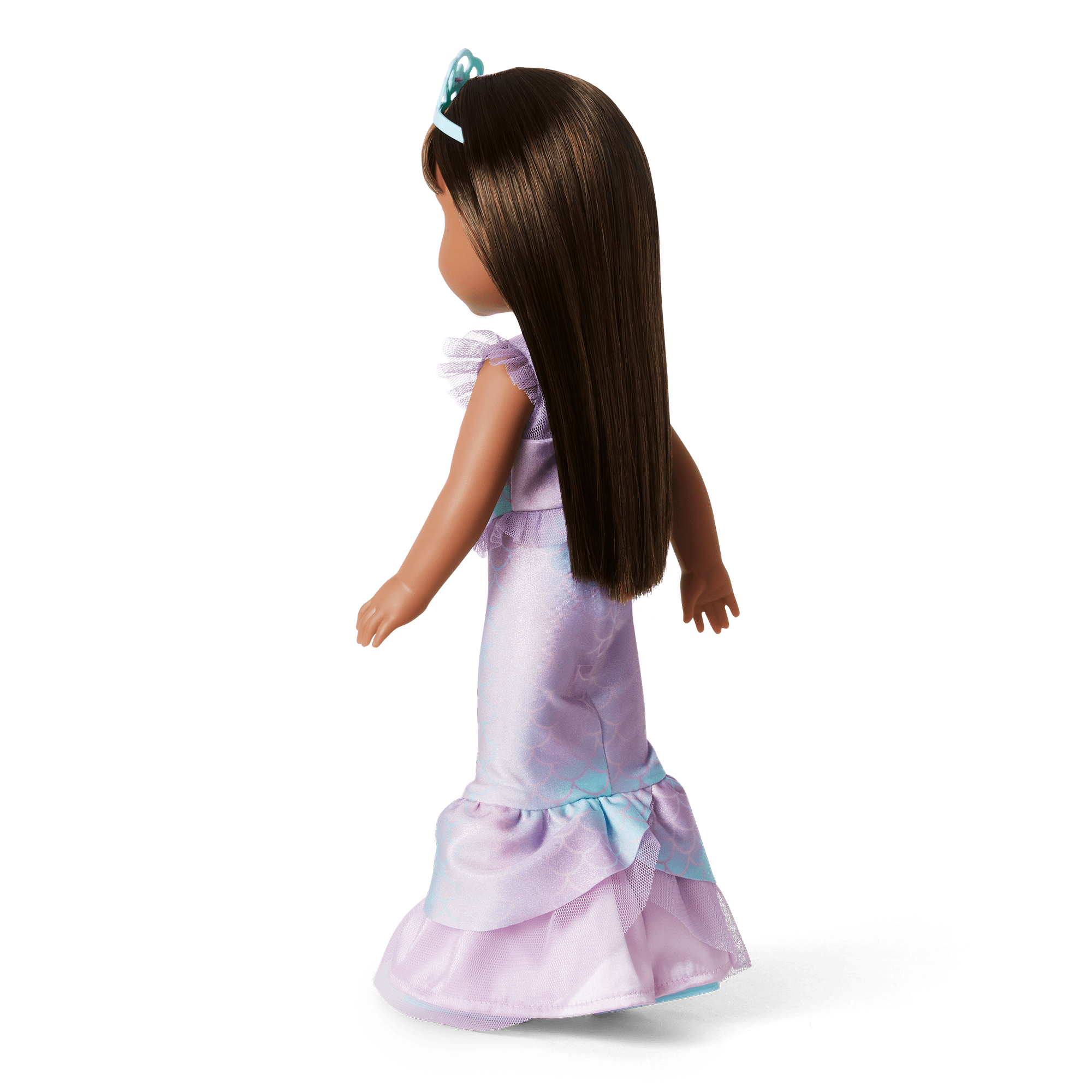 8,646 Best Friends Girls Cartoon Royalty-Free Images, Stock Photos &  Pictures