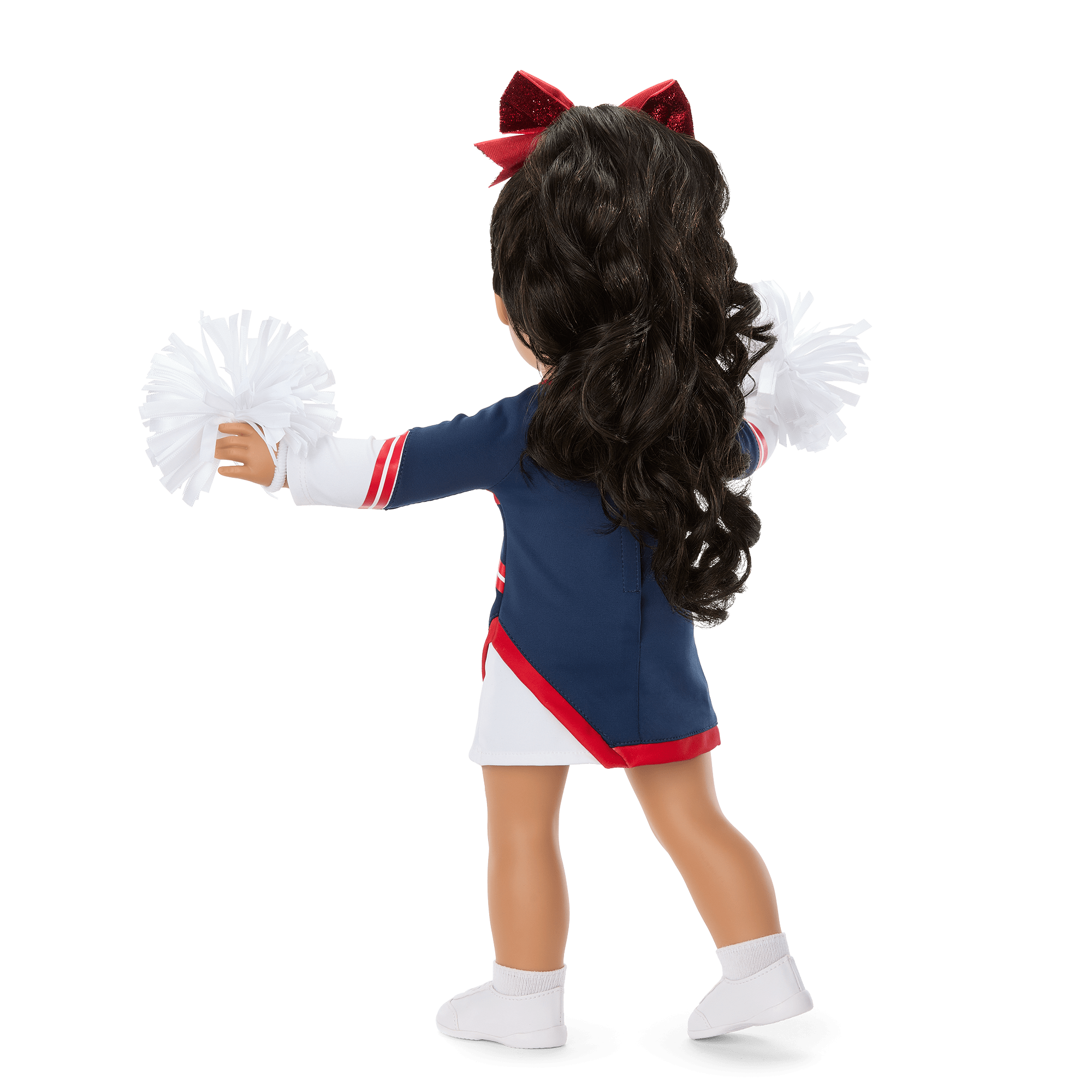 Cheerleading Gifts for Girls 8-10 Small Gift Ideas for 
