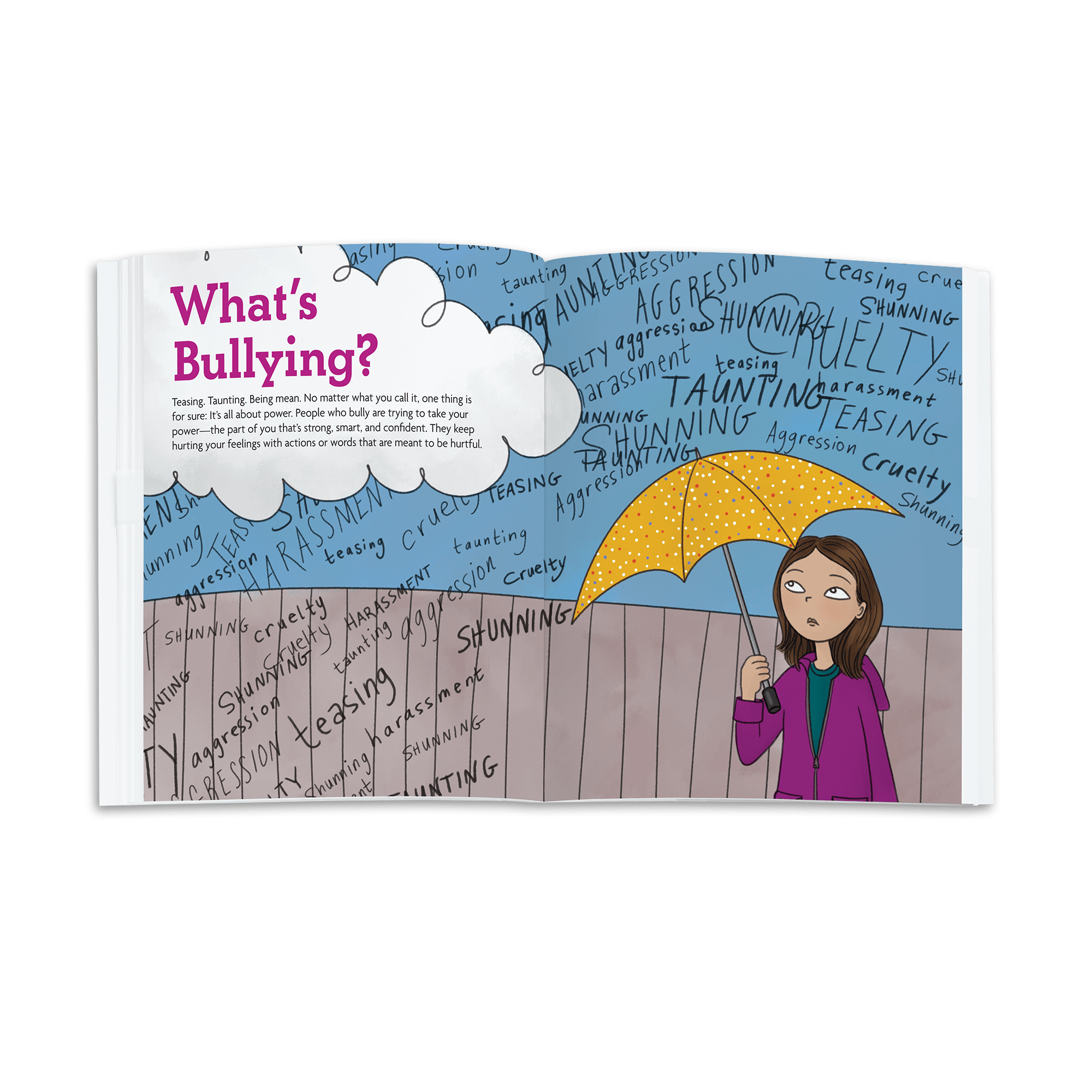 American Bully: Unmasking The Myths And Celebrating The Facts - WAF