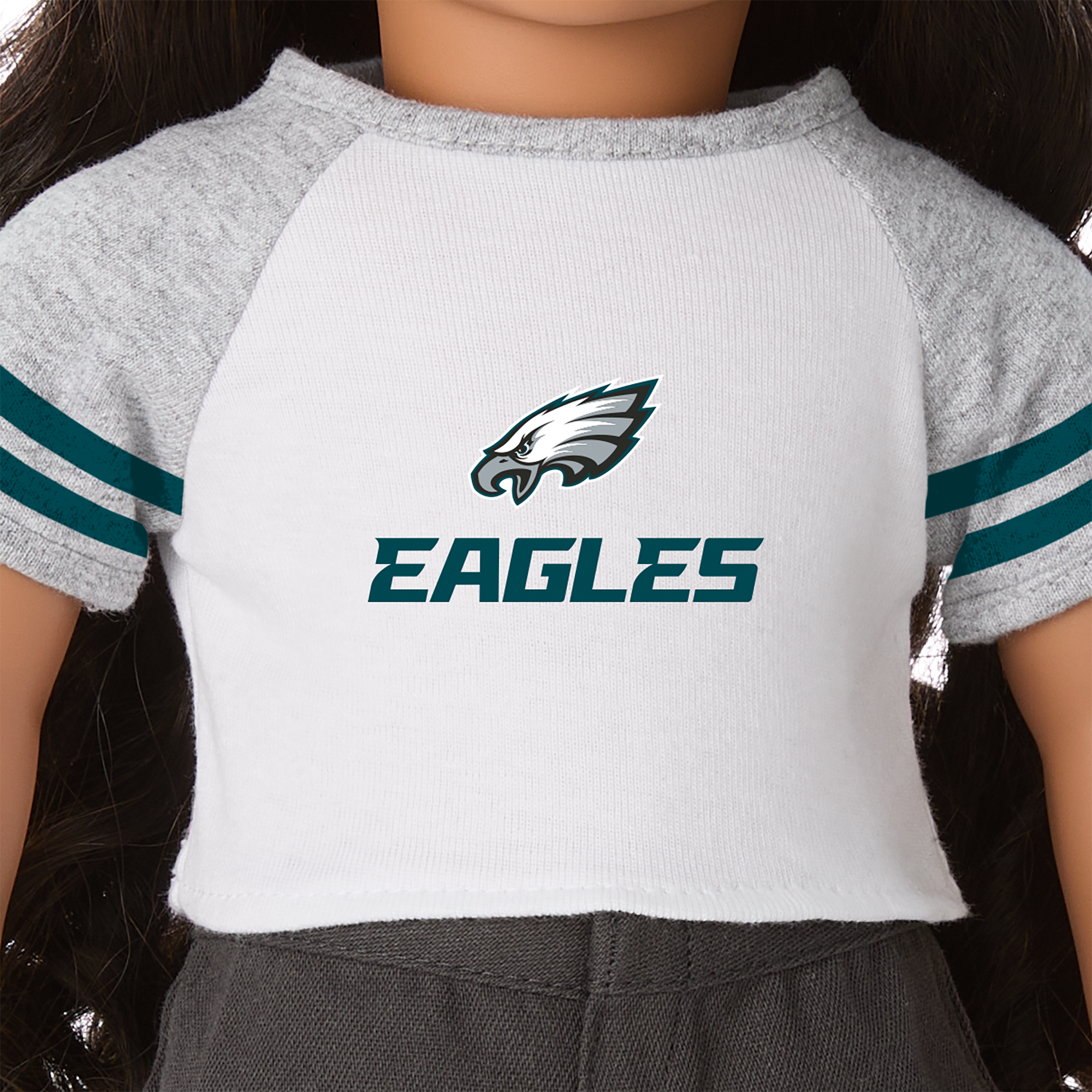 Philadelphia Eagles Gear: Shop Eagles Fan Merchandise For Game Day