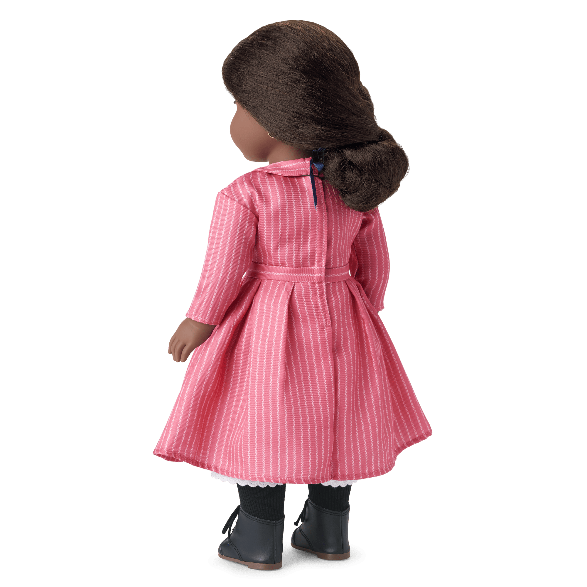 Addy Walker Restyle Addy Walker™ 18-inch Doll, Book & Accessories